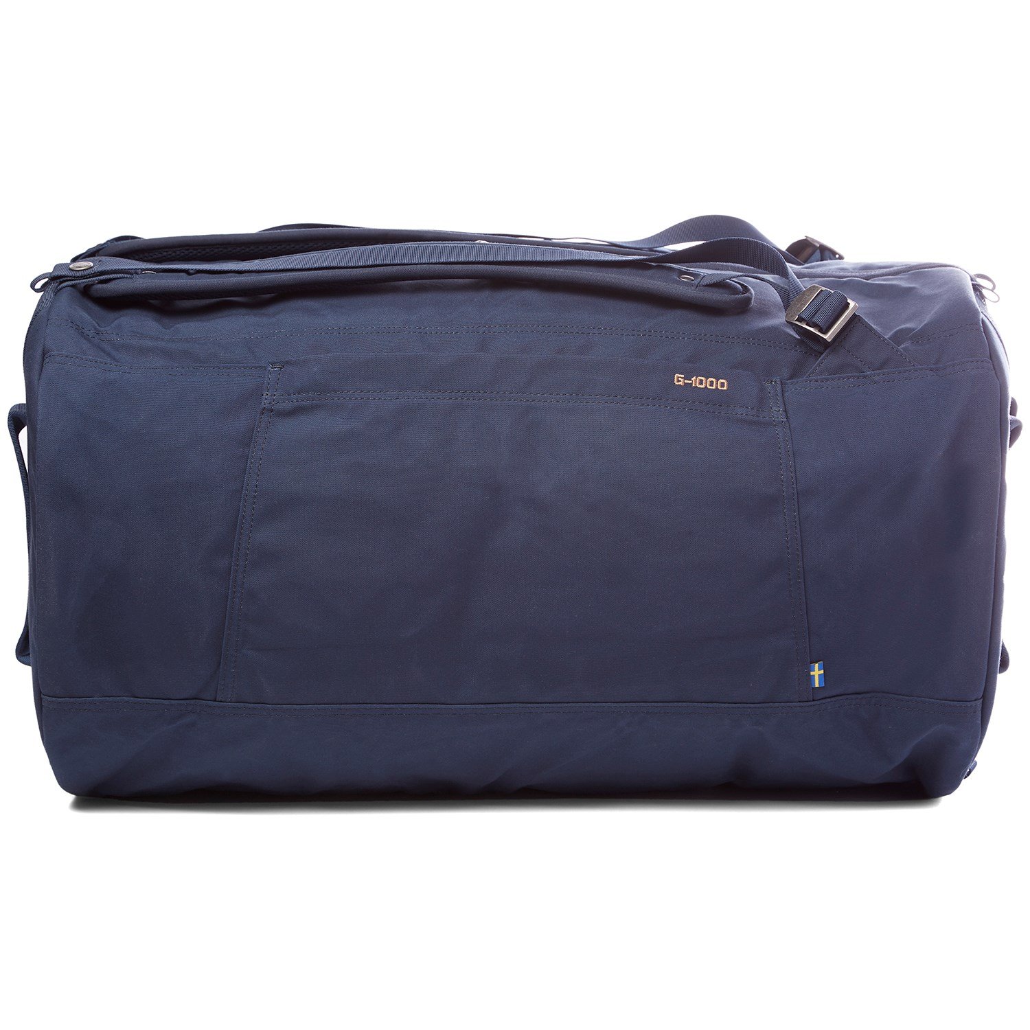 Fjallraven split pack weekender on sale bag