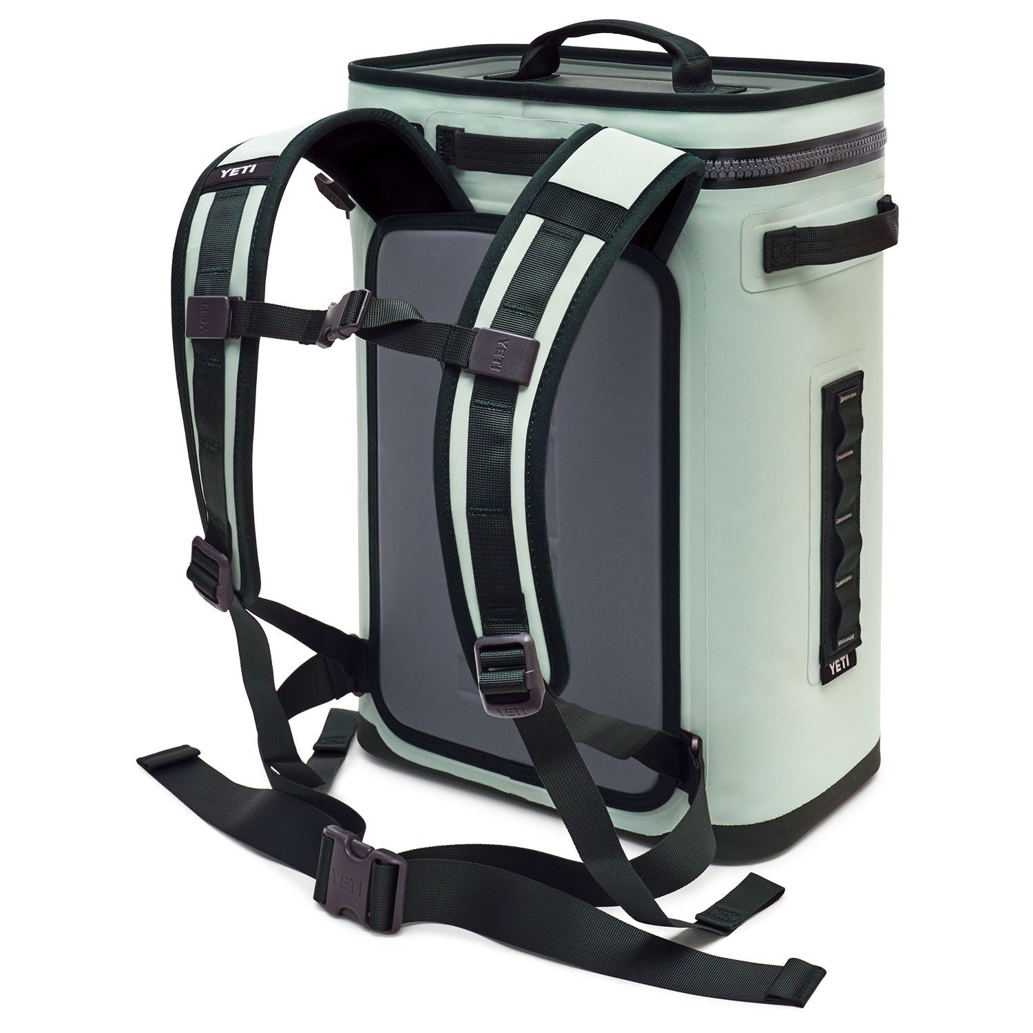 YETI Hopper BackFlip 24 Cooler | evo