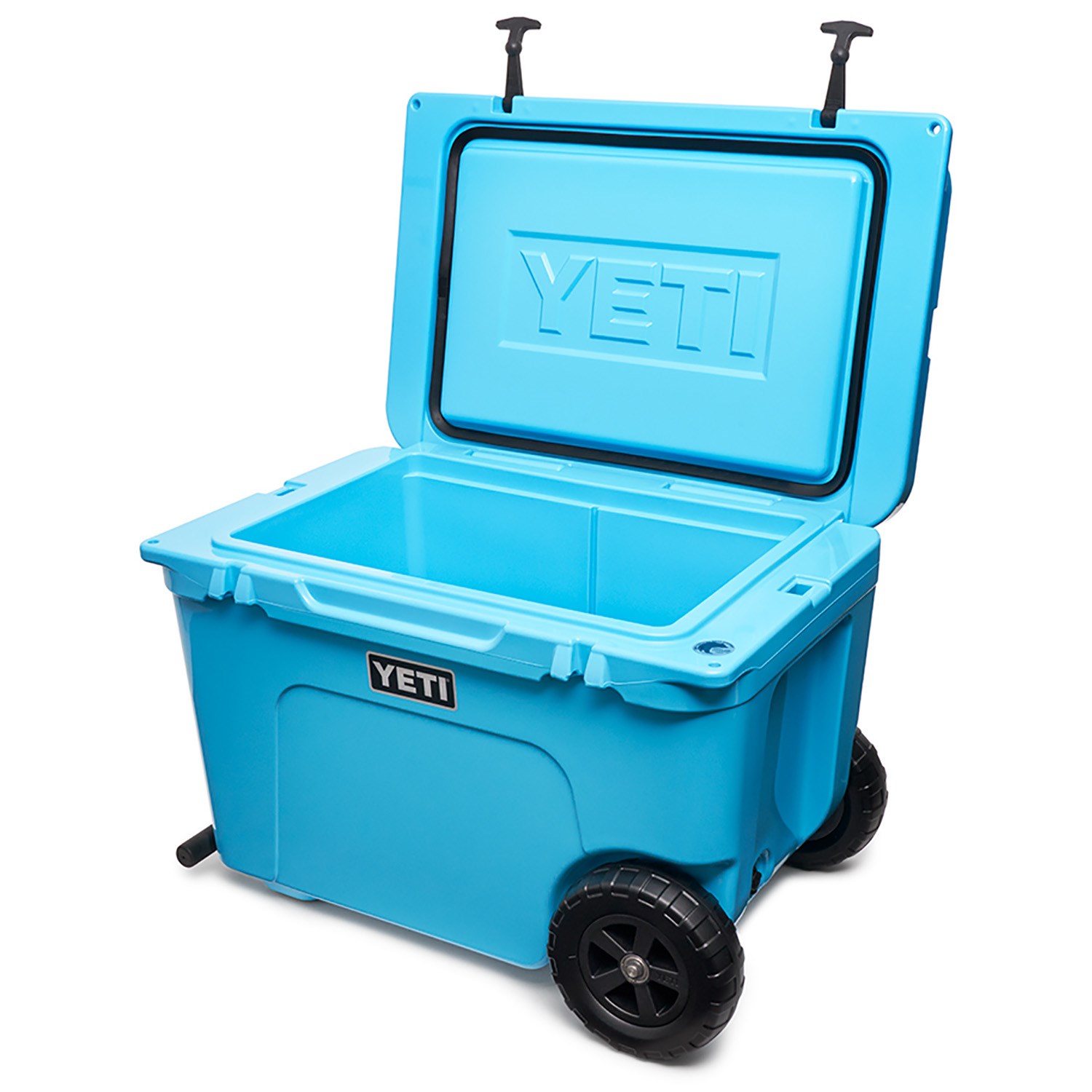 オンライン限定特価 平凡様専用 YETI イエティ tundra haul www