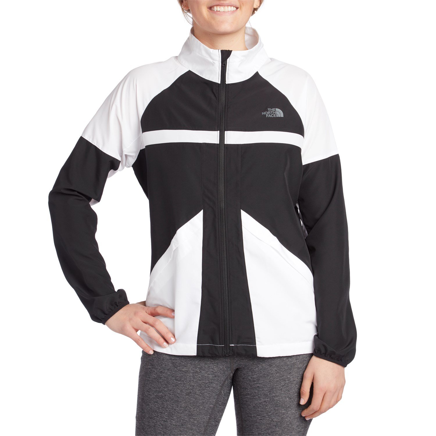 The North Face Ambition Jacket - Women 