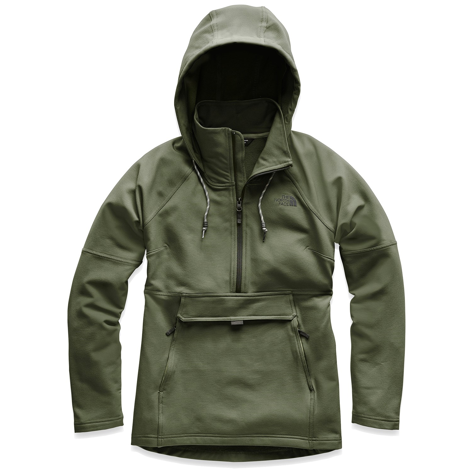 North face tekno ridge clearance hoodie