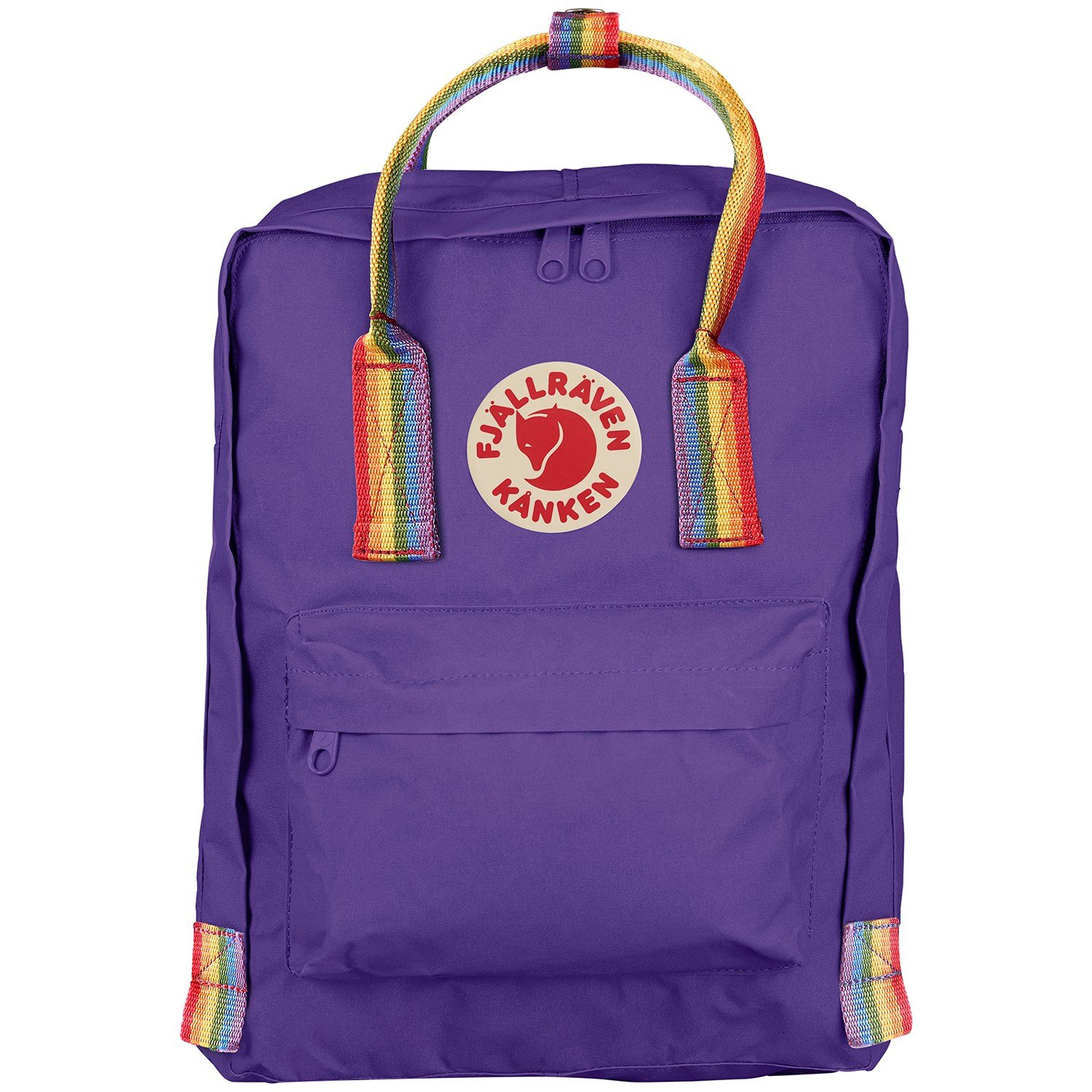 fjallraven kanken coupon codes 2019