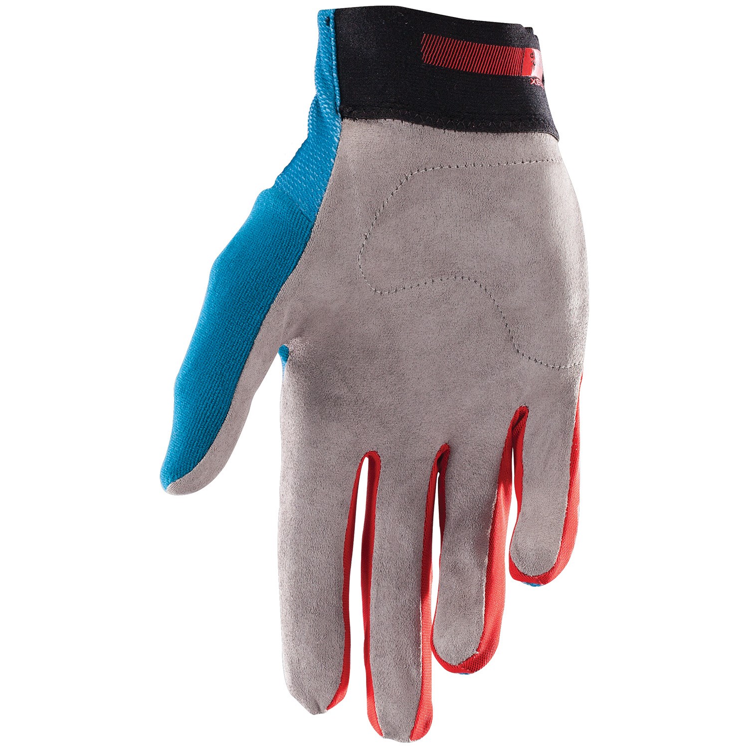 Leatt DBX 4.0 Lite Bike Gloves | evo