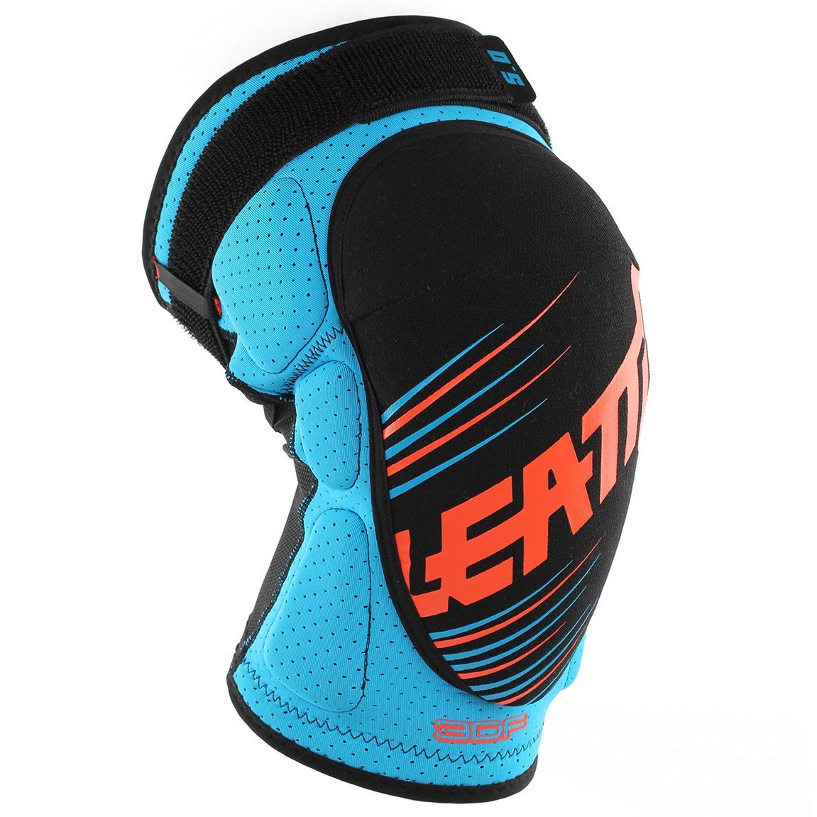 leatt mtb knee pads