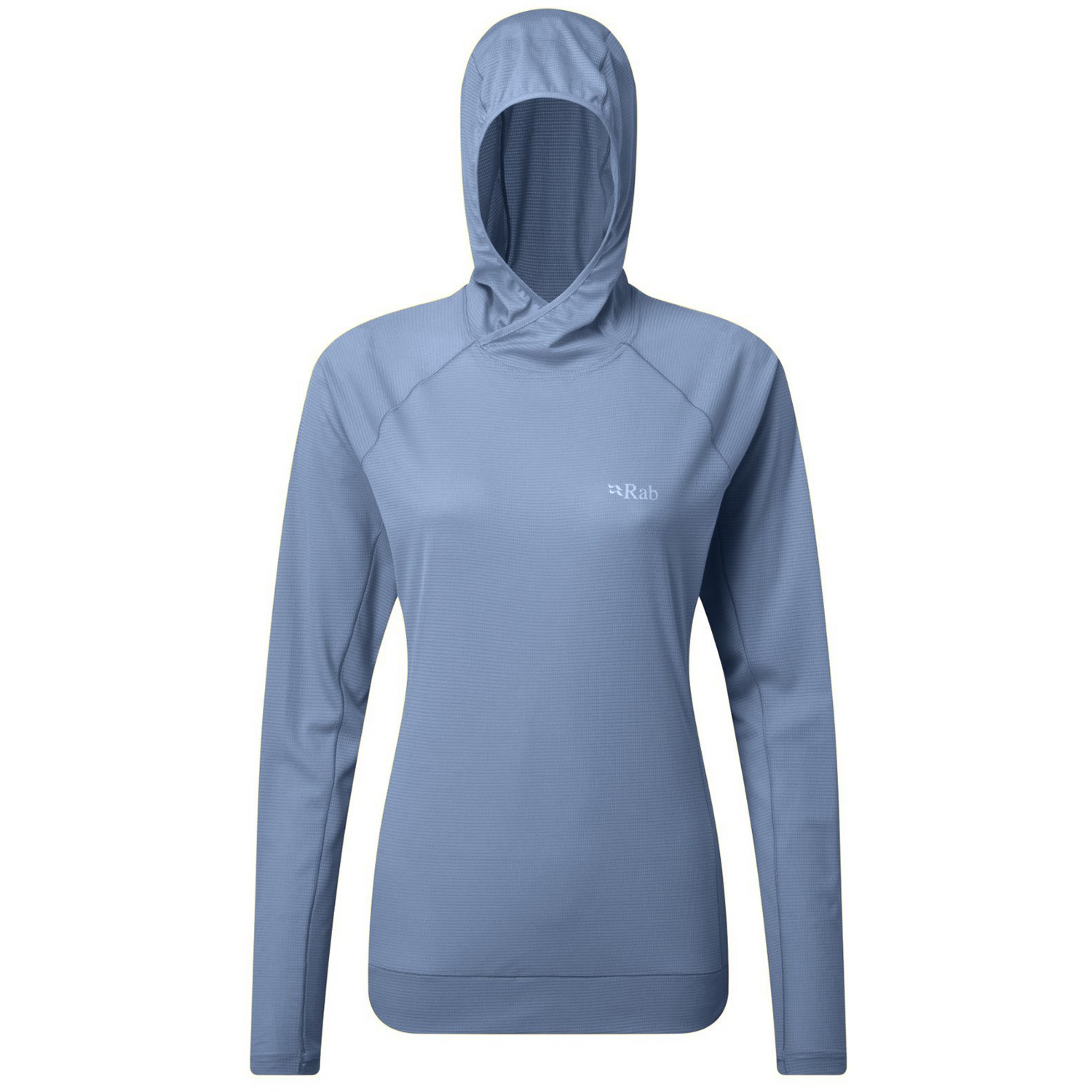 Rab clearance pulse hoodie