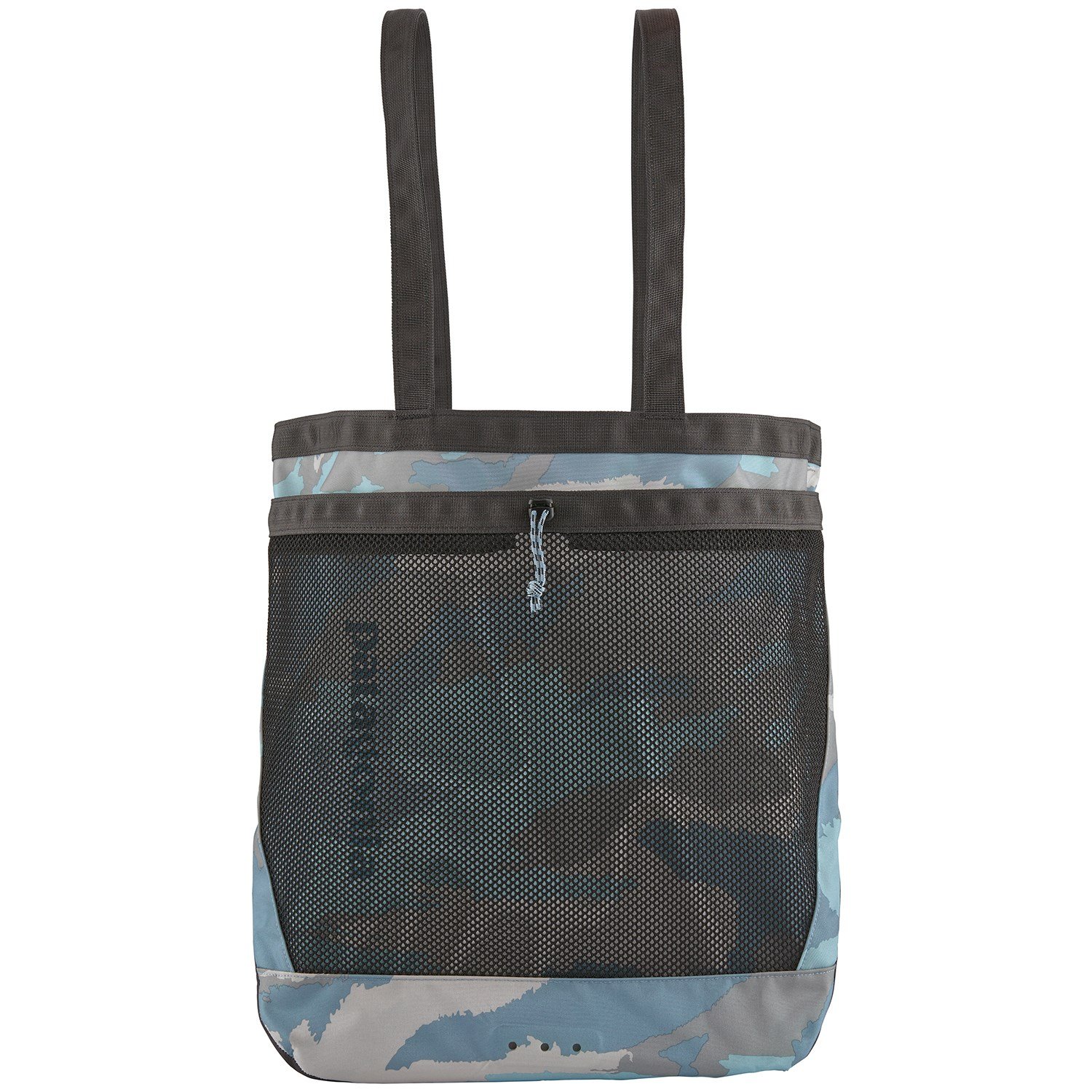 Patagonia Planing Tote 32L | evo