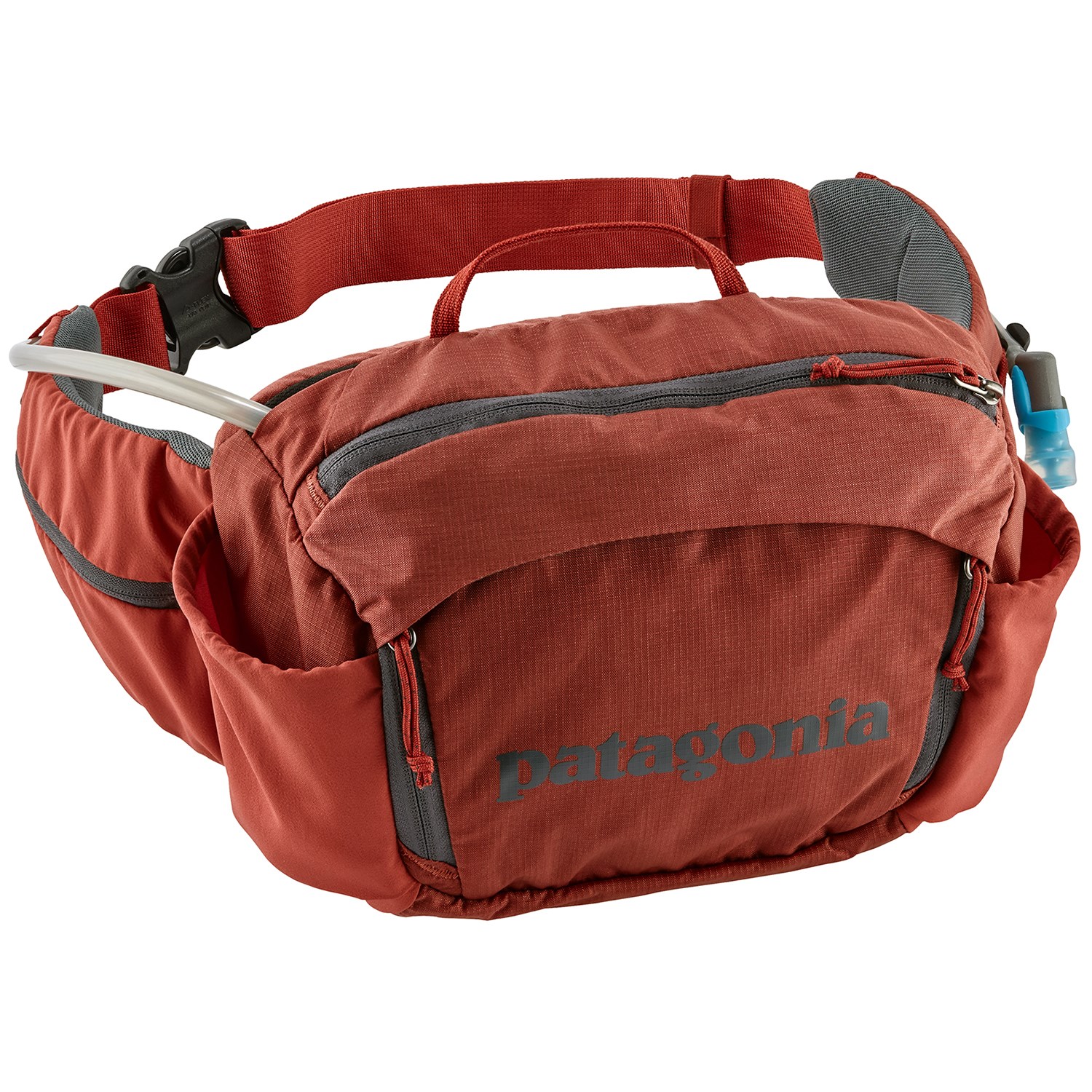 Patagonia Nine Trails 8L Waist Pack evo