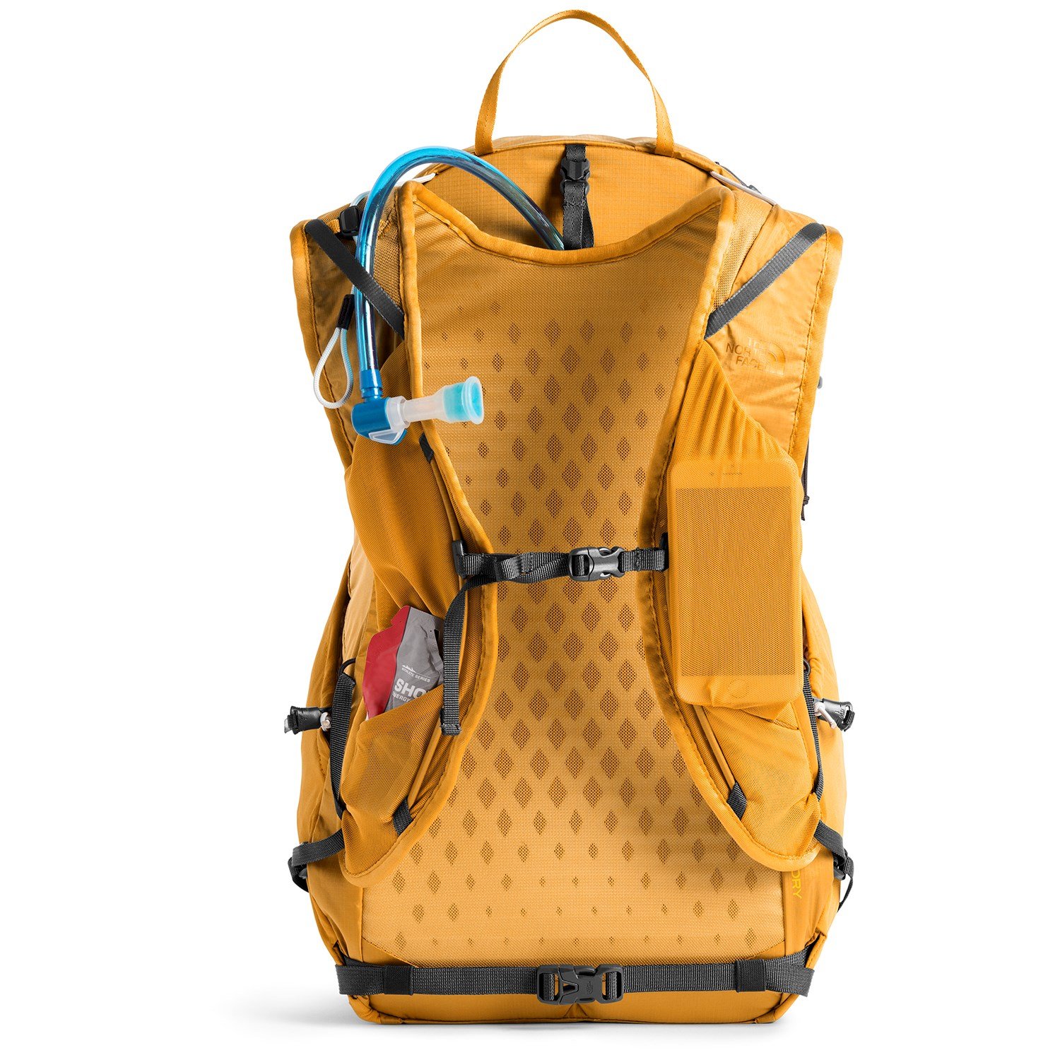 the north face chimera 18