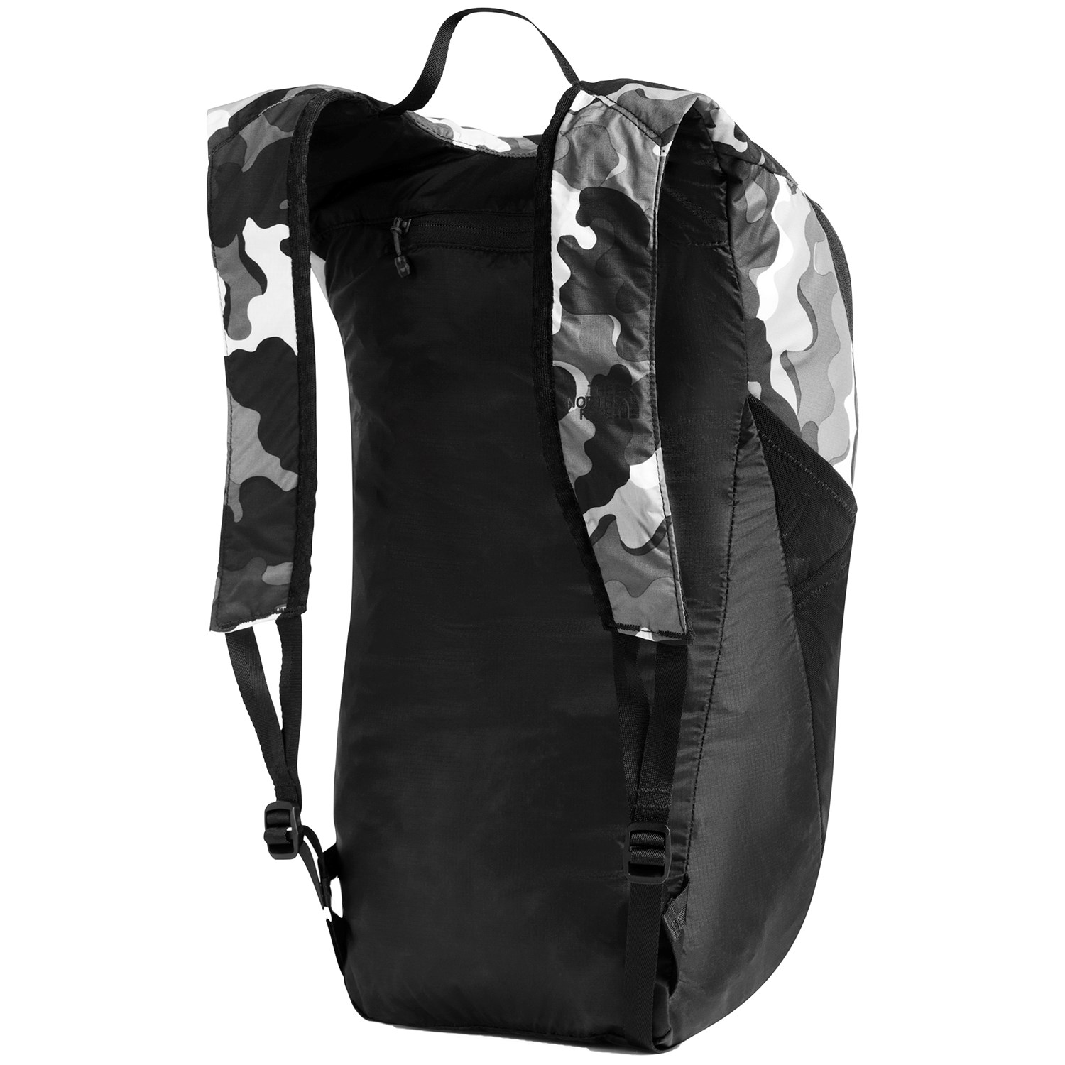 The North Face Flyweight Pack | evo