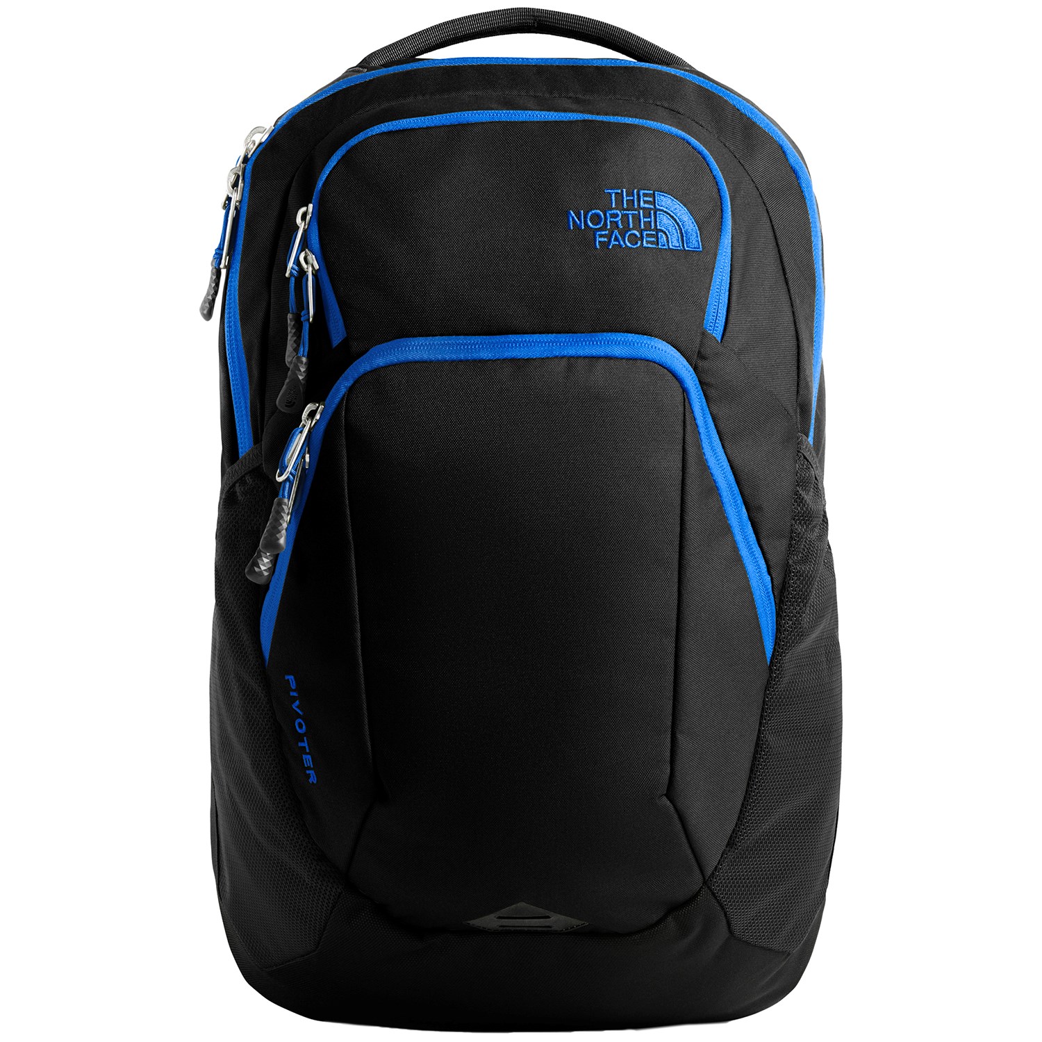 Pivoter clearance laptop backpack