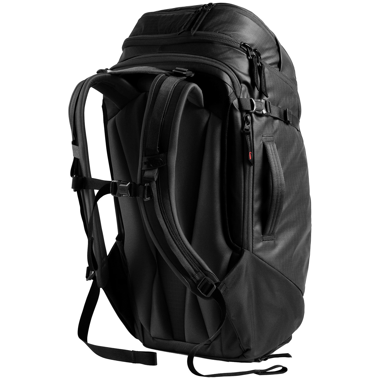 The North Face Stratoliner Pack | evo