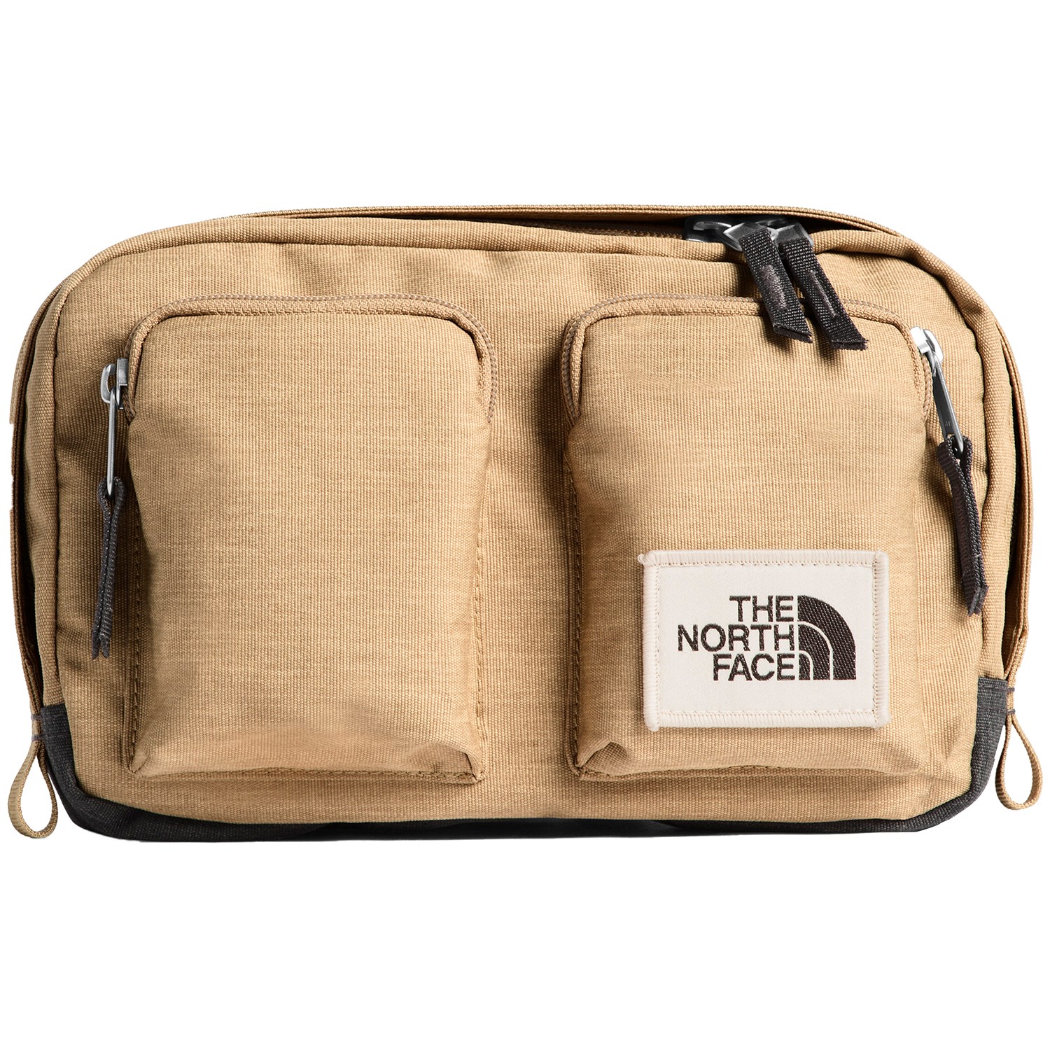 the north face hip pack