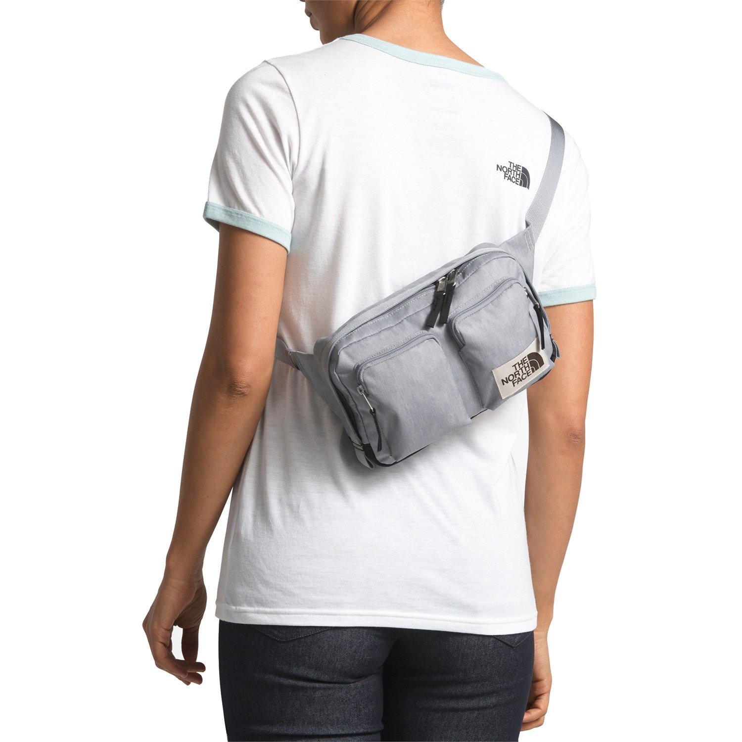 north face kanga fanny pack Online 
