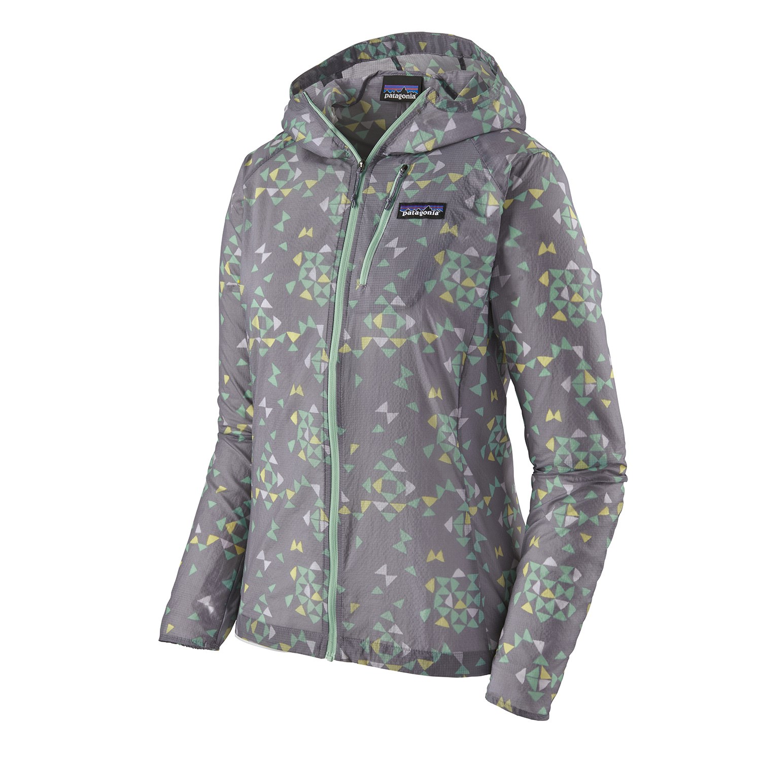 patagonia houdini womens