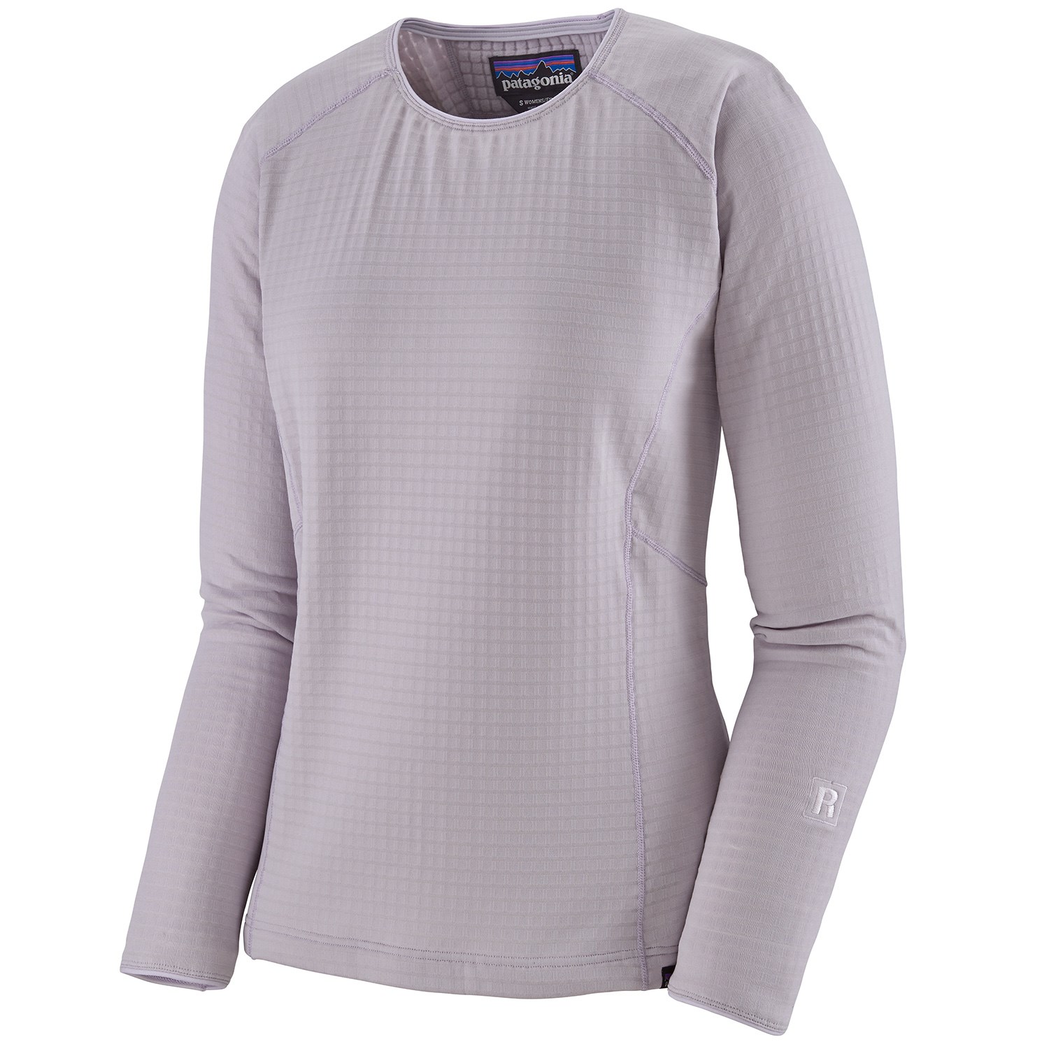 Patagonia R1 Crew - Women's | evo