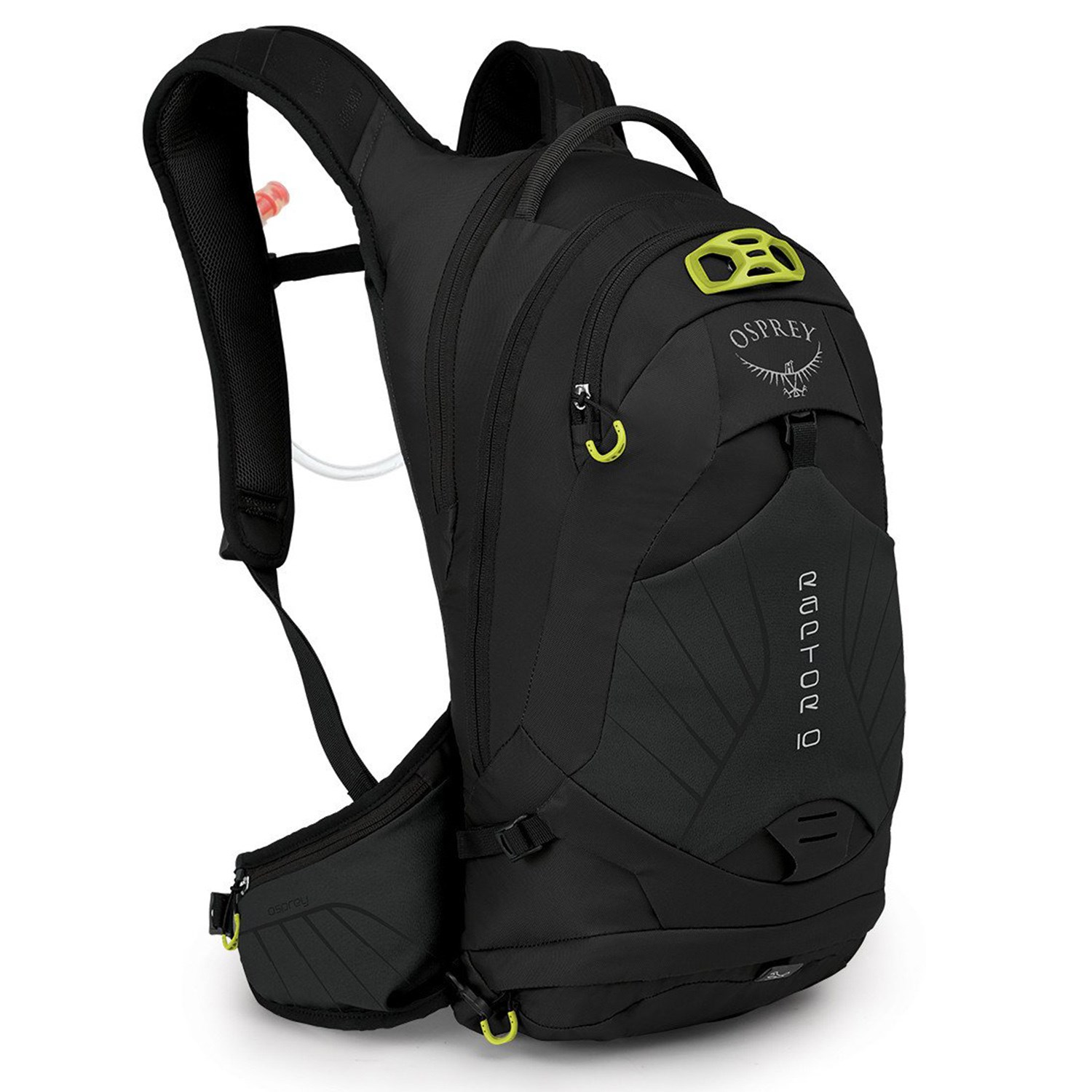 osprey hydration pack