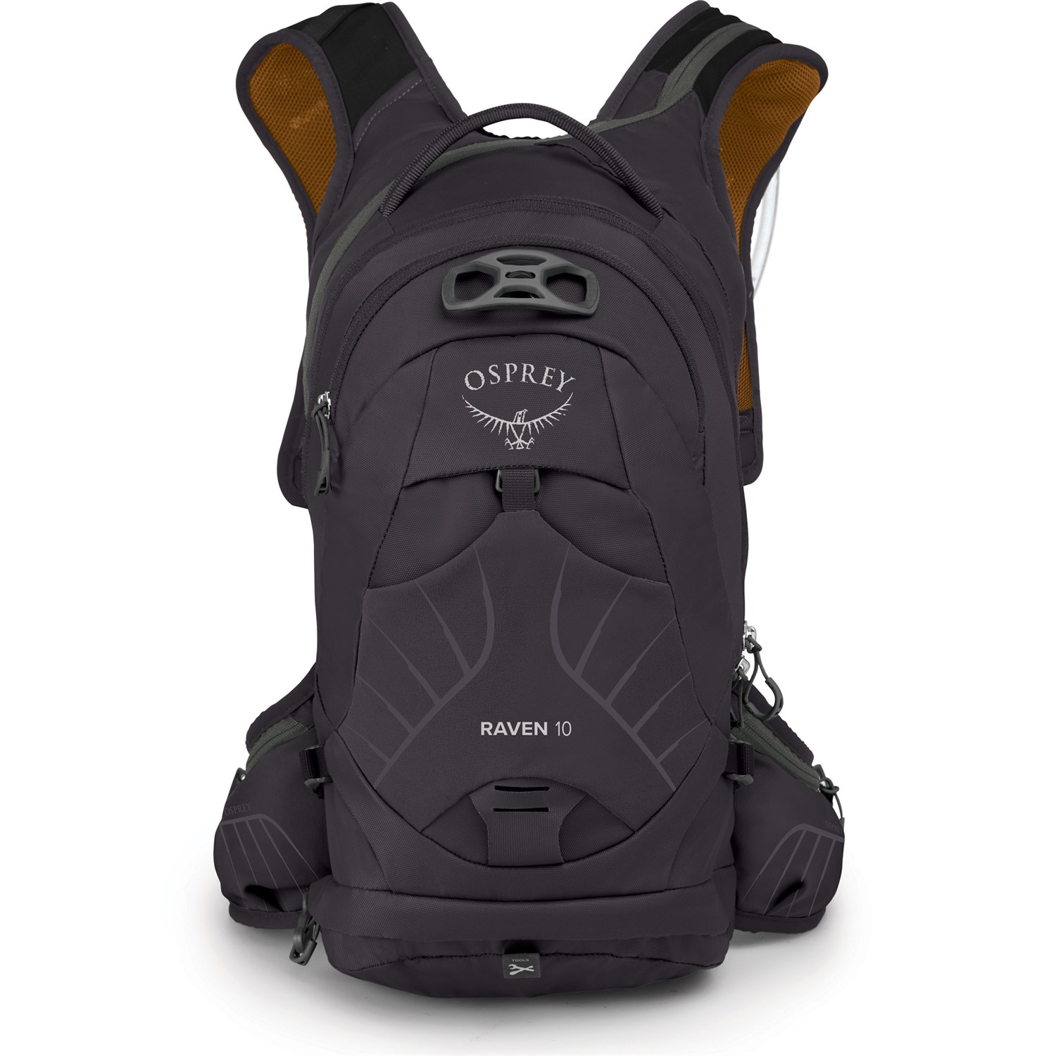 Osprey raven cheap 10 review