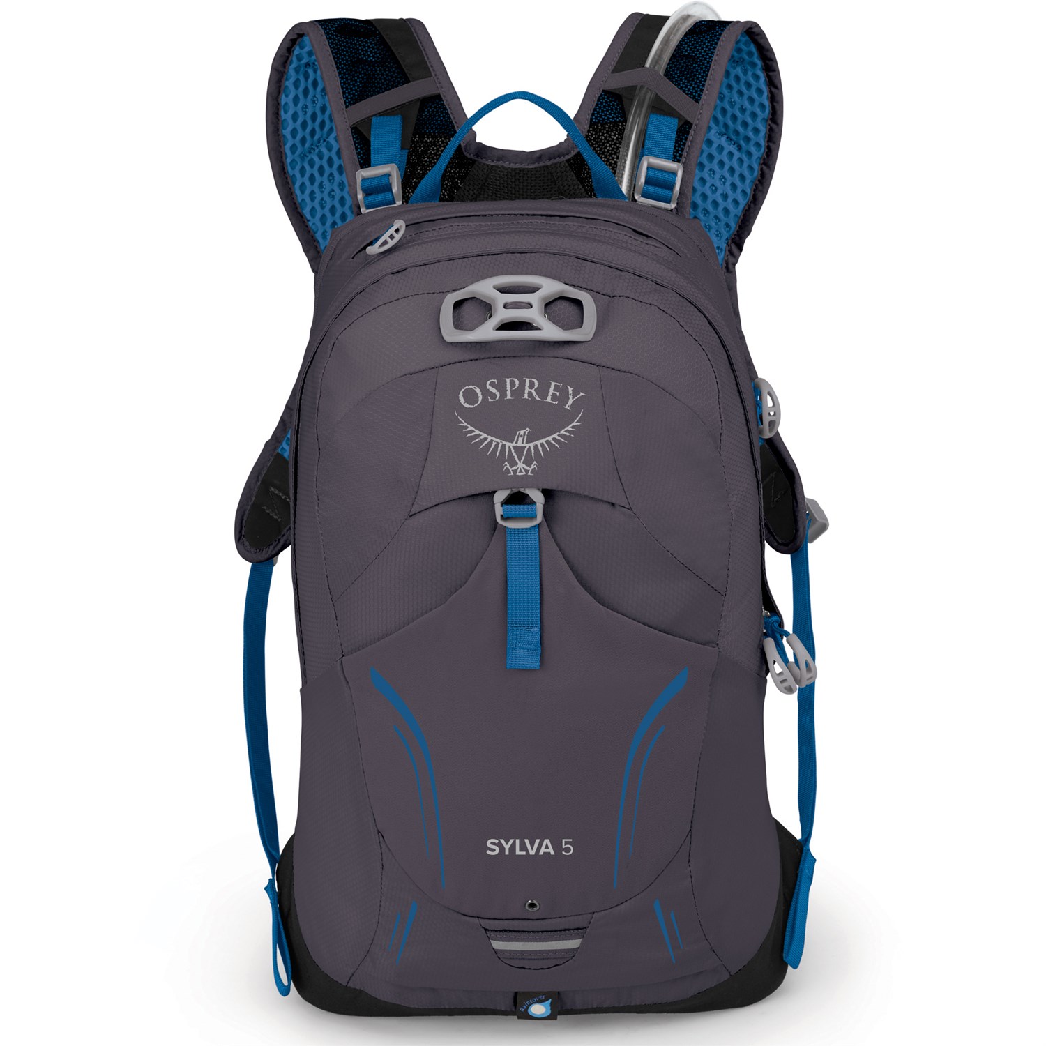 Osprey store amelia backpack