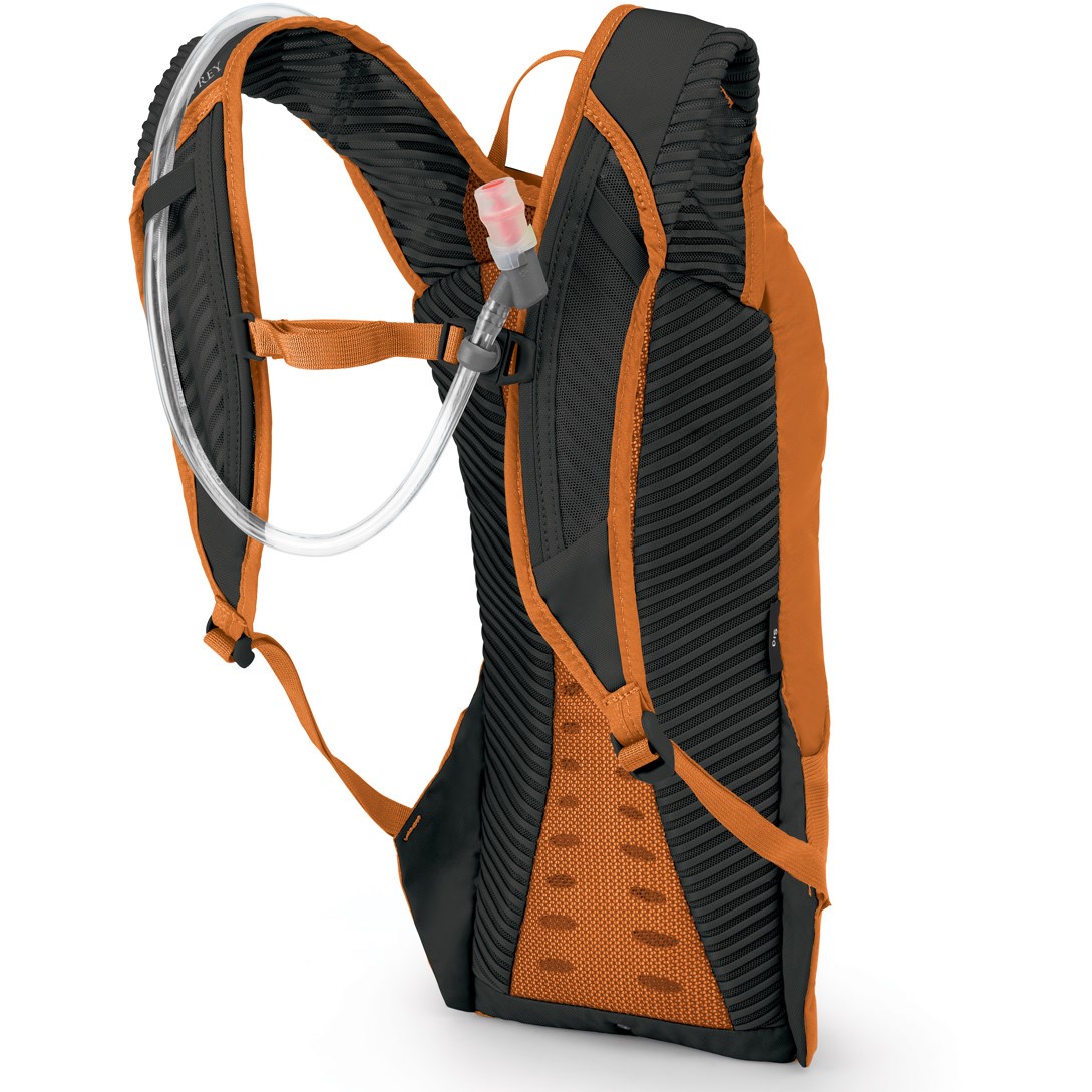 Osprey Katari 3 Hydration Pack image