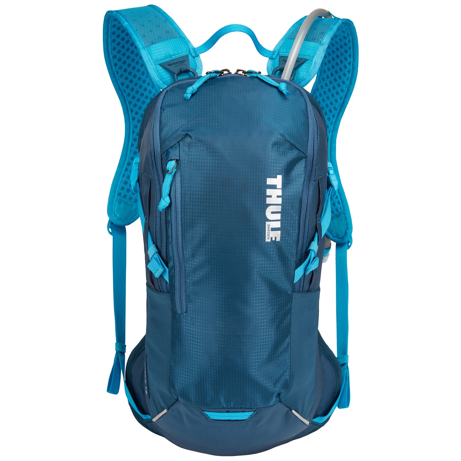 thule hydration pack