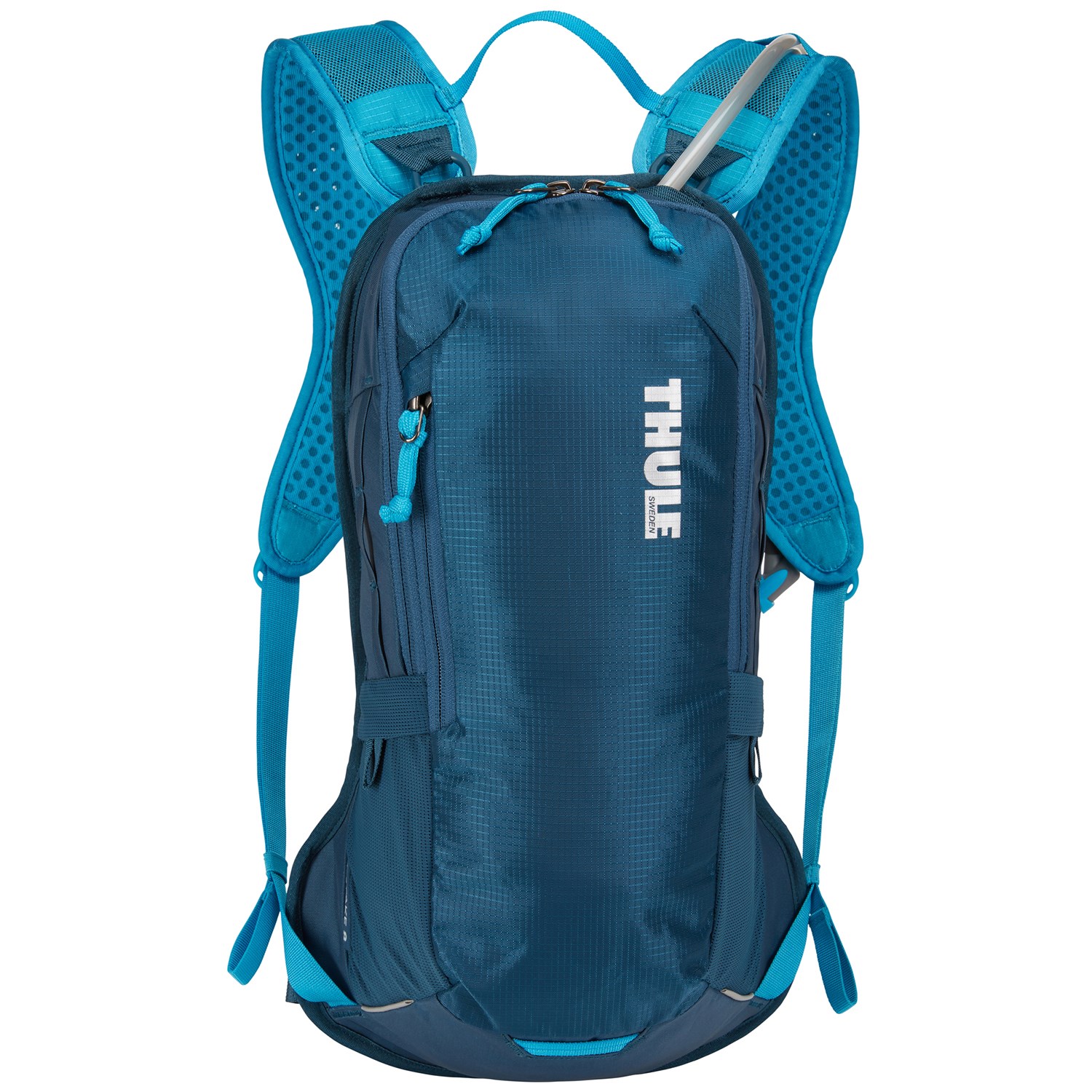 Thule Uptake 8L Hydration Pack evo