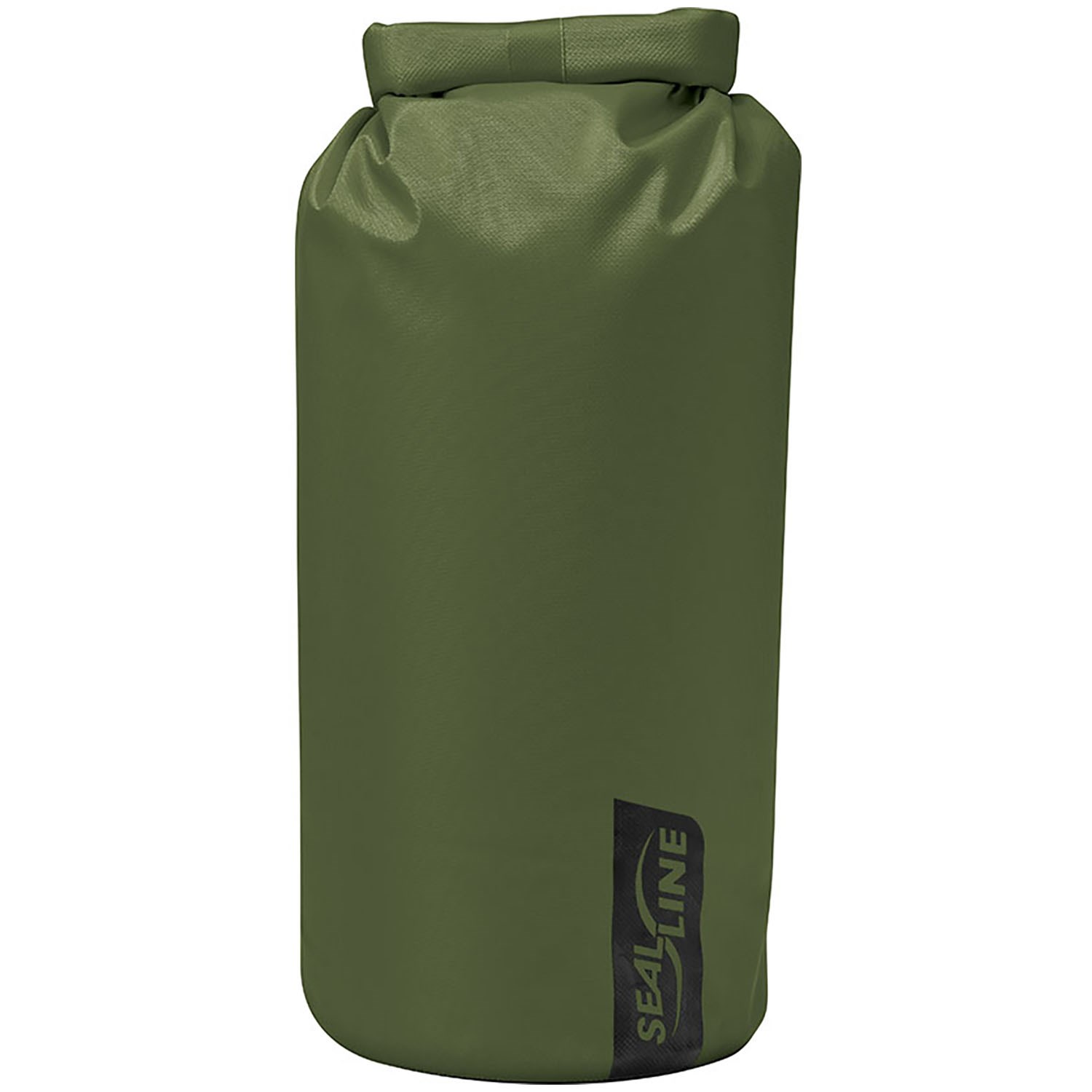 sealline dry bag 5l