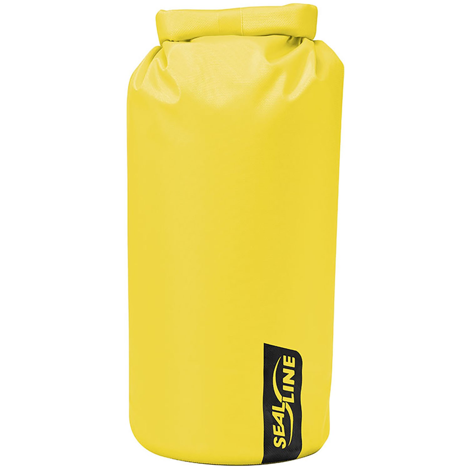 sealline baja stern deck bag