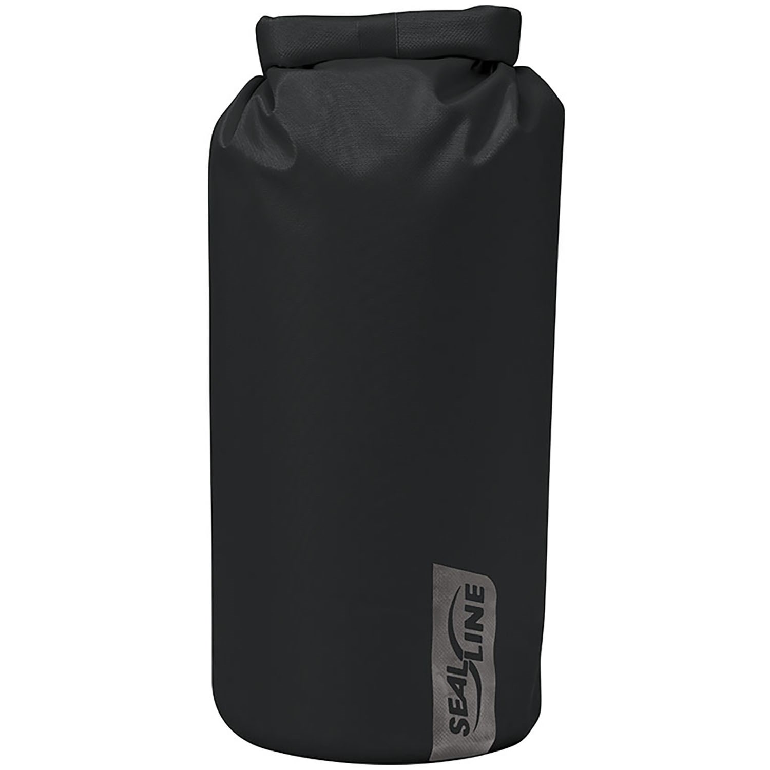 sealline baja stern deck bag