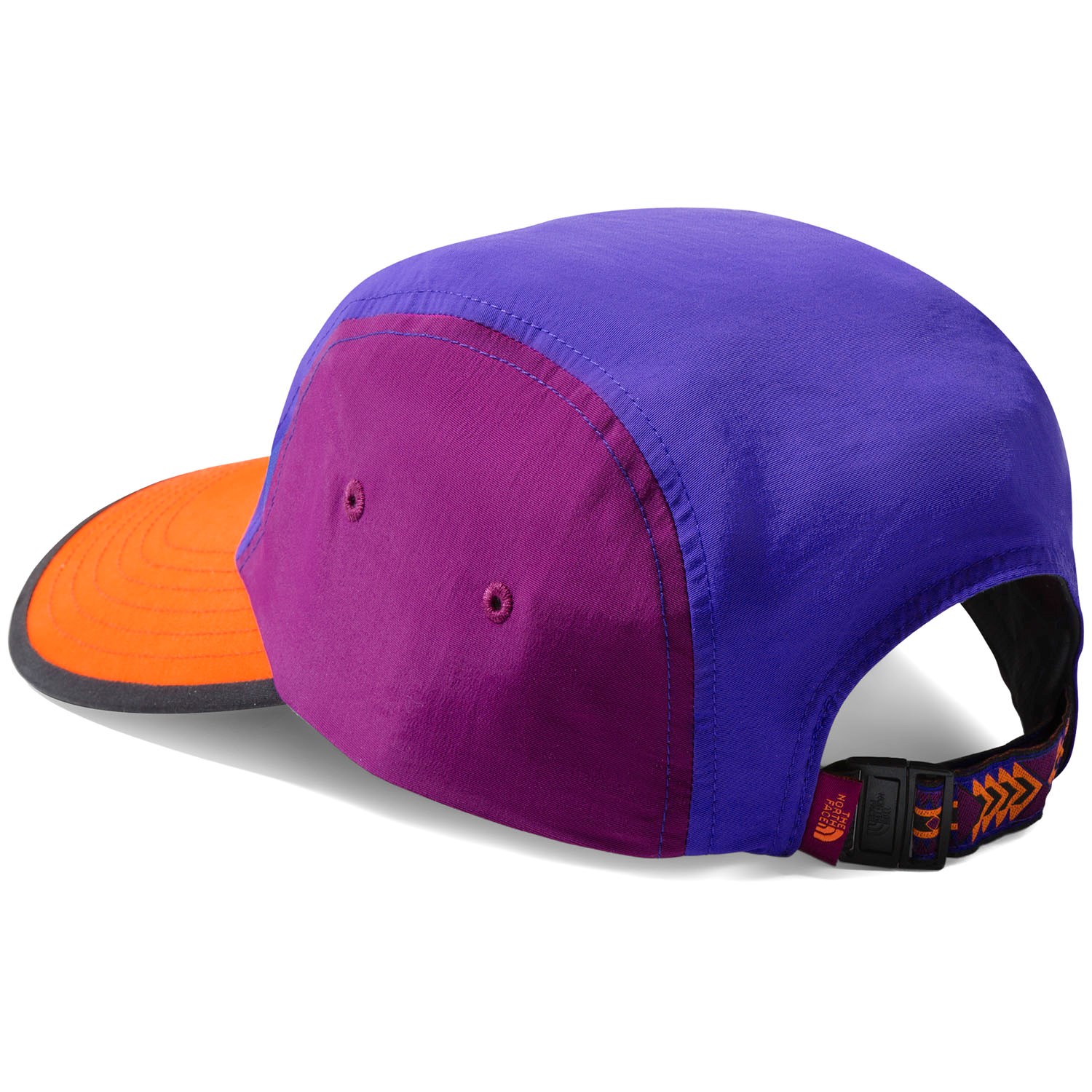 north face rage hat