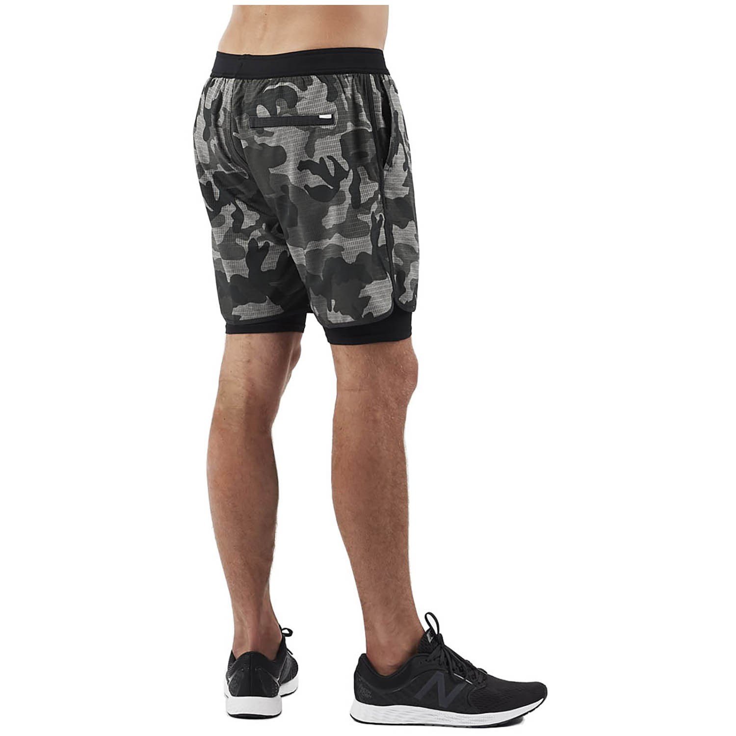 Vuori cheap stockton short