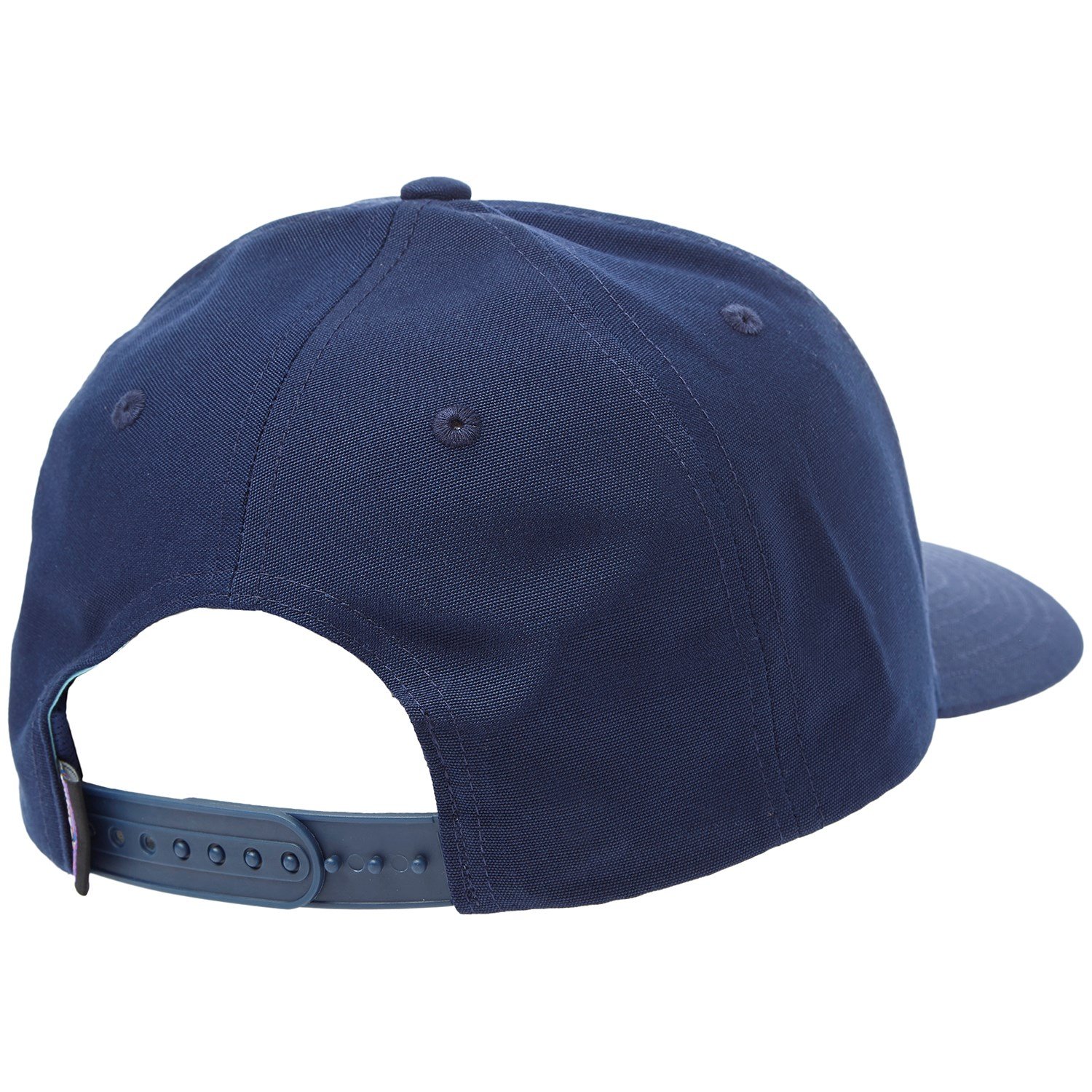 patagonia line logo ridge roger that hat