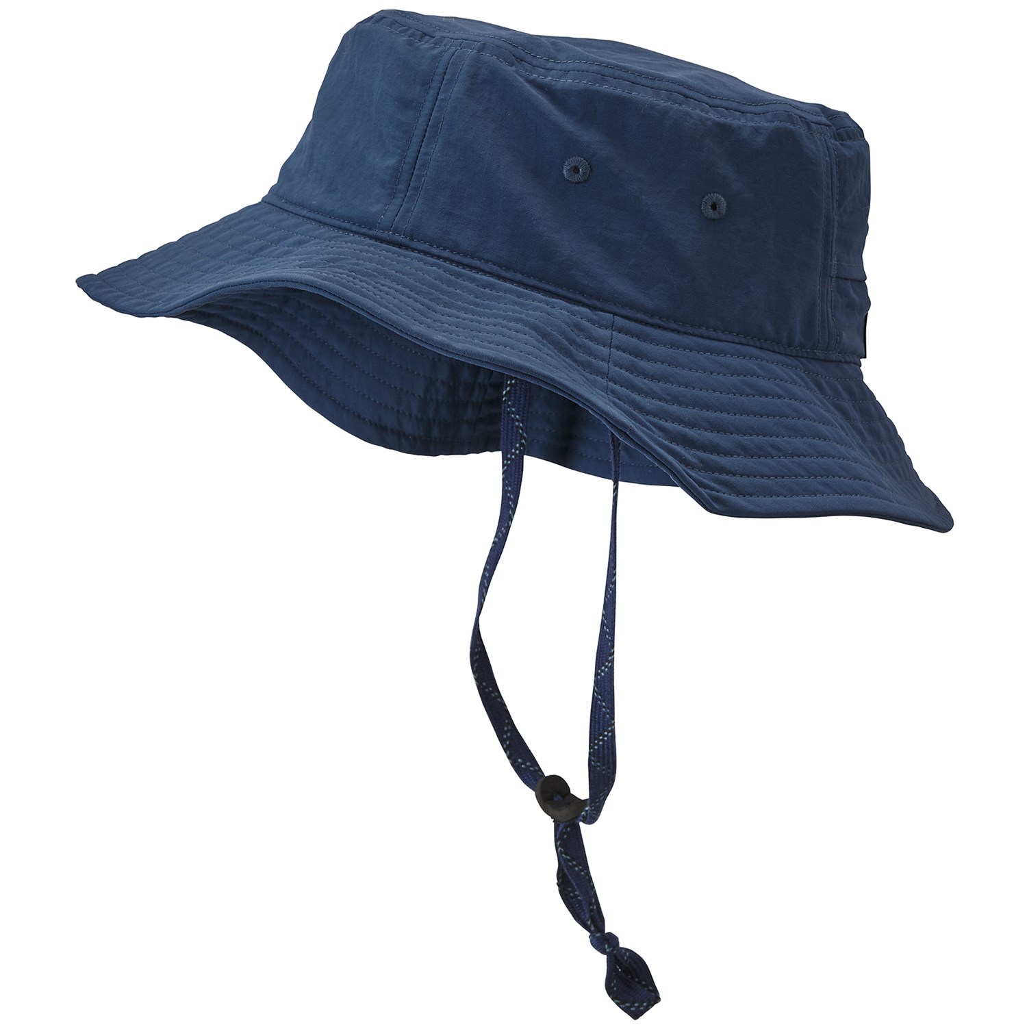 Patagonia Mickledore Hat evo