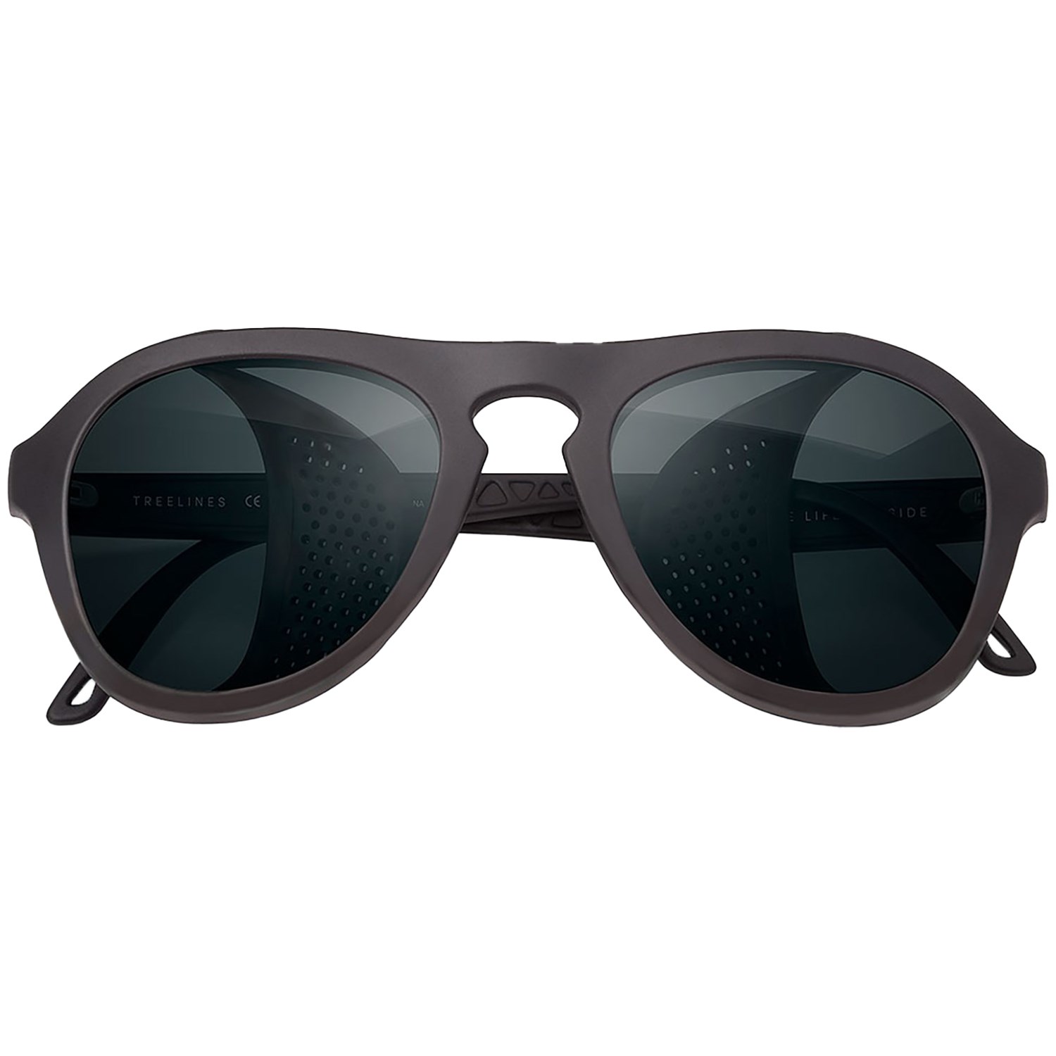 sunski treeline sunglasses