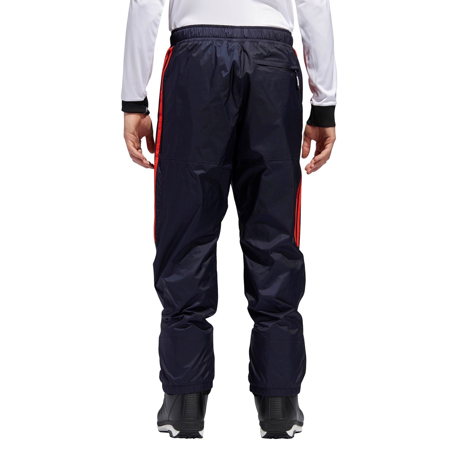 Adidas Slopetrotter Pants evo