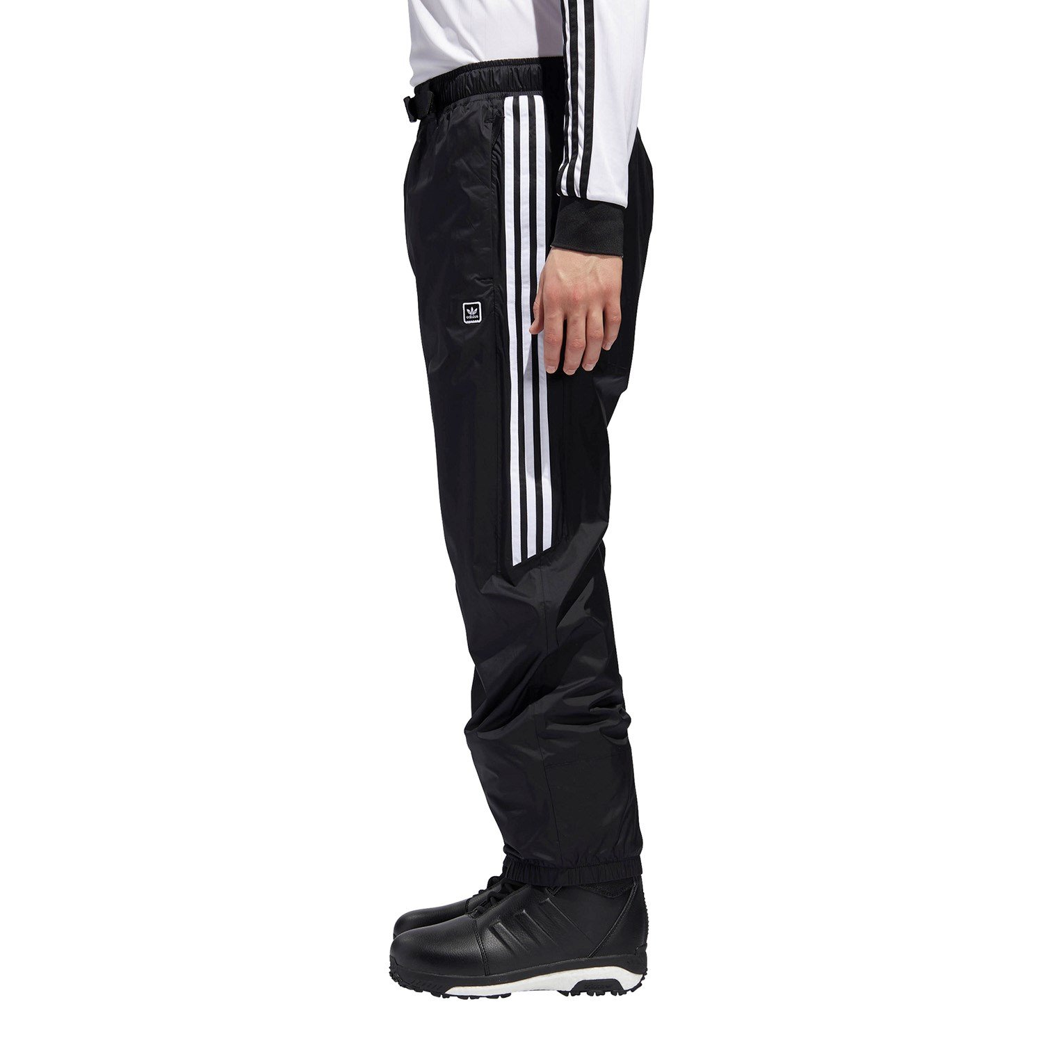 Adidas Slopetrotter Pants | evo