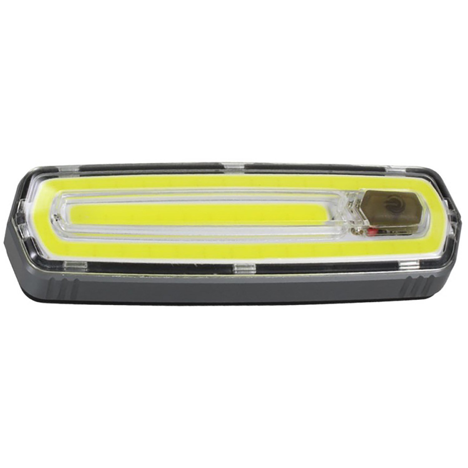 serfas front light