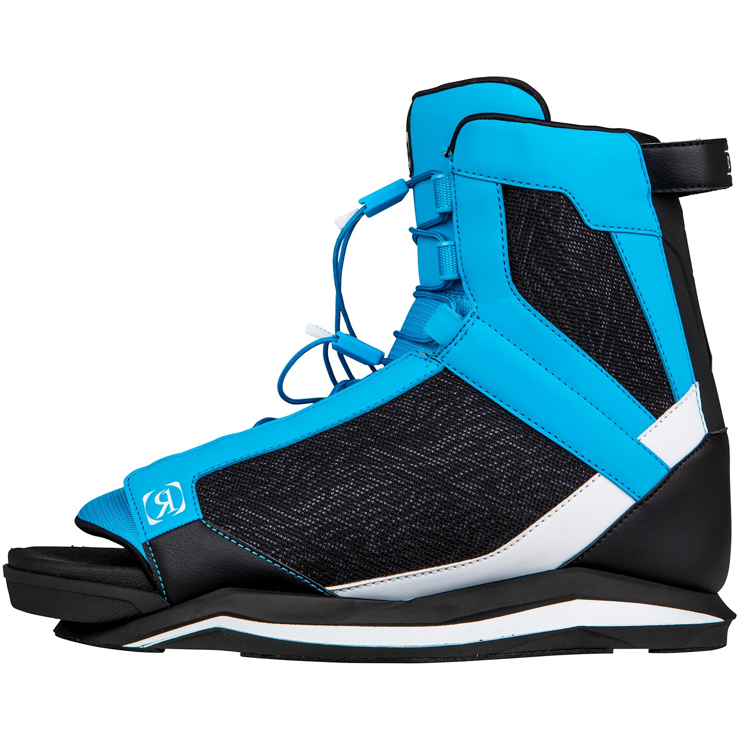 2019 Ronix District Wakeboard Boots 