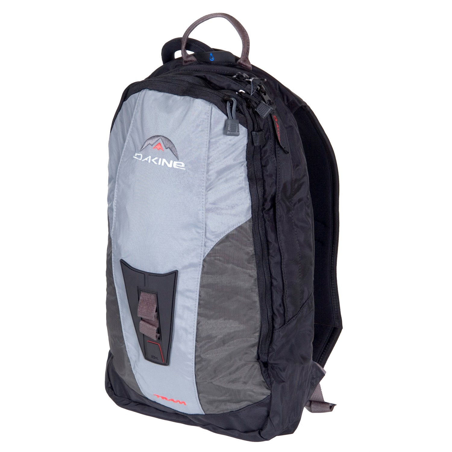 dakine tram bag