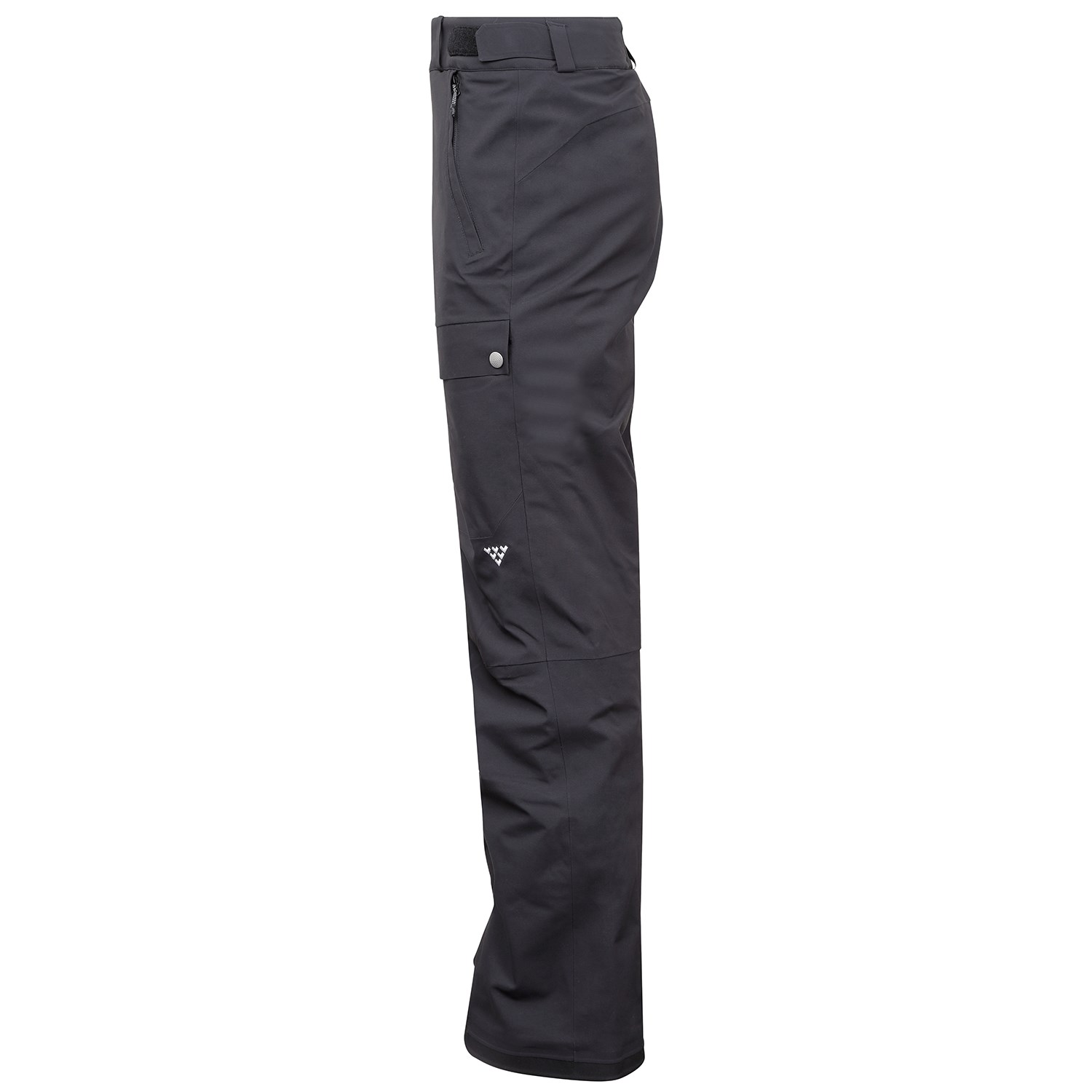 black crows corpus insulated stretch