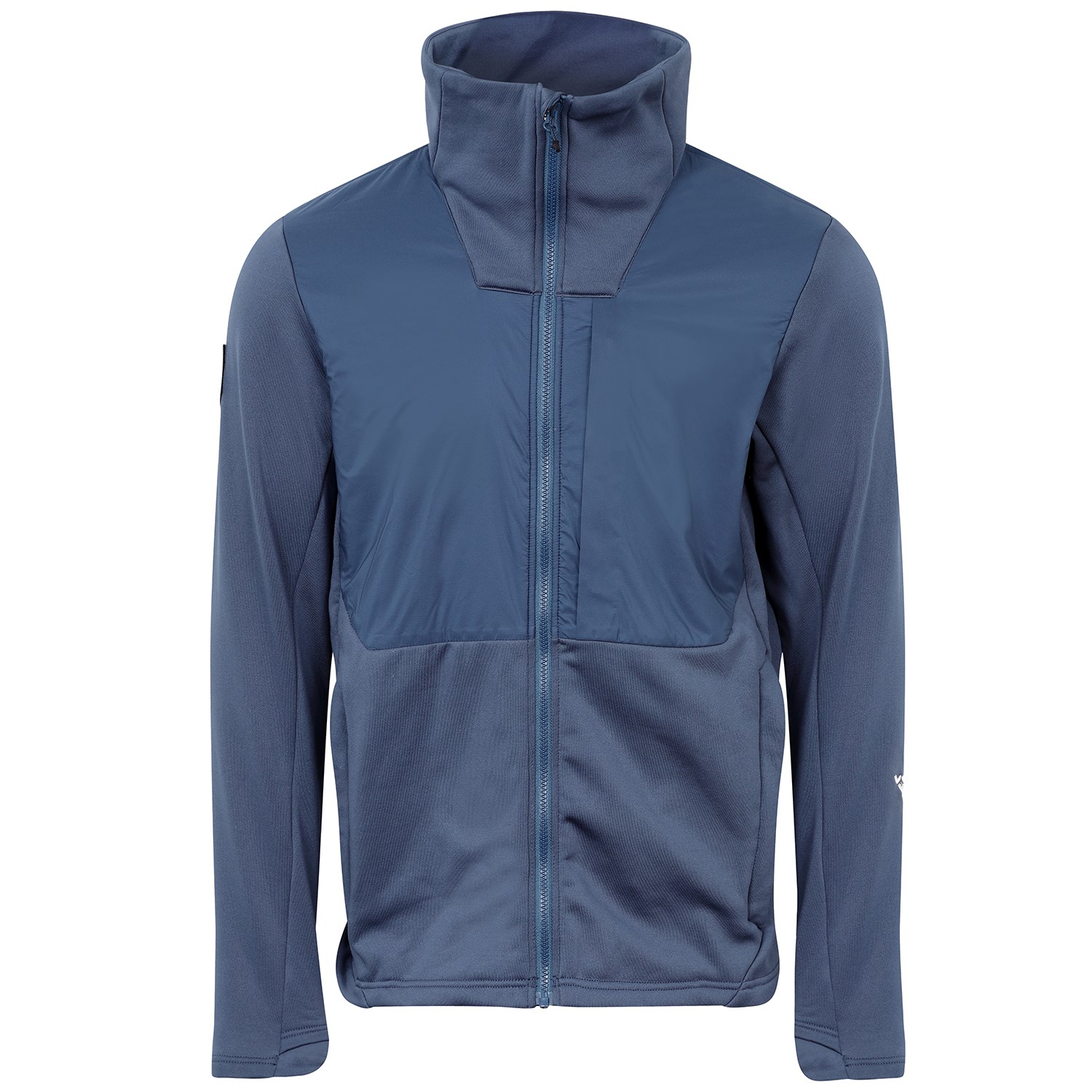Black Crows Ventus Polartec Fleece 
