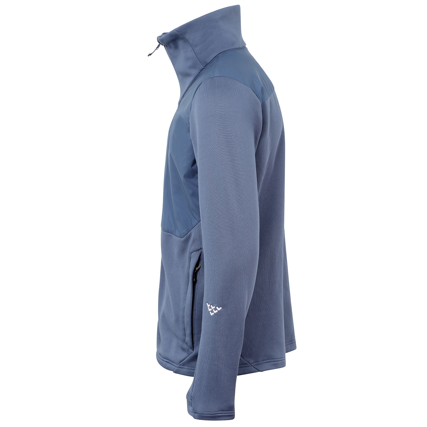 Black Crows Ventus Polartec Fleece 