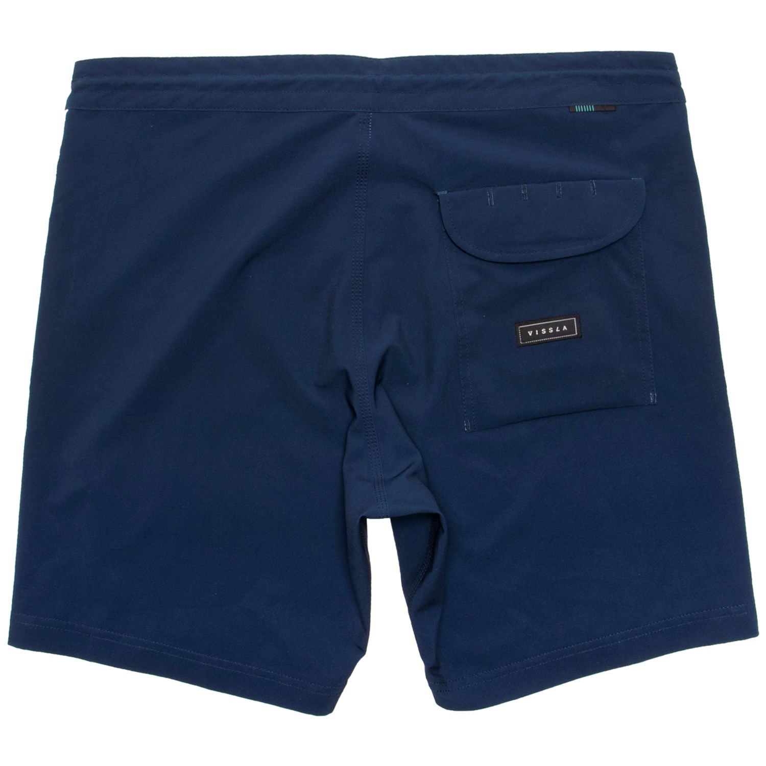 Vissla The Trip 17.5' Boardshorts - Men's | evo Canada