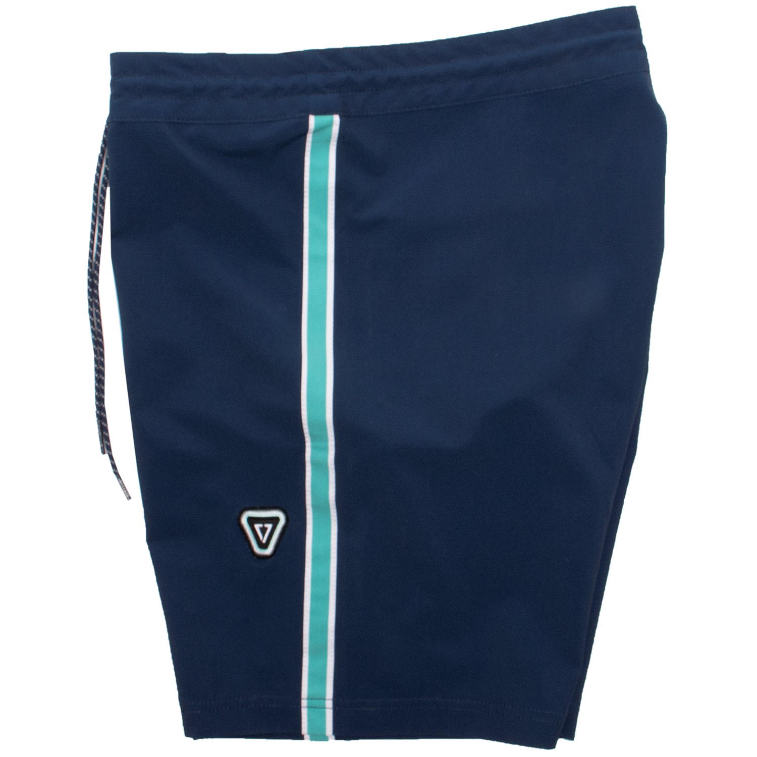 Vissla The Trip 17.5' Boardshorts - Men's | evo Canada