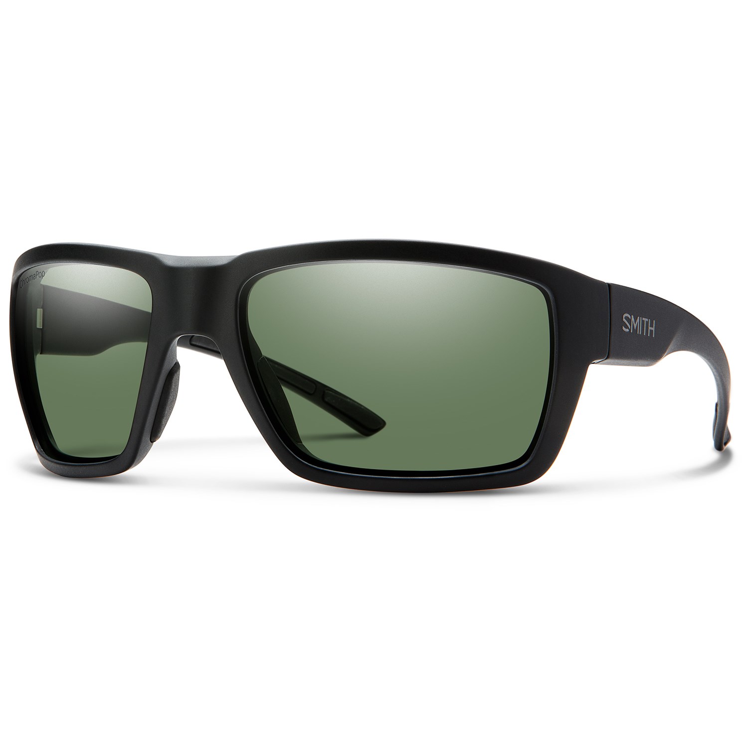 Smith store highwater sunglasses