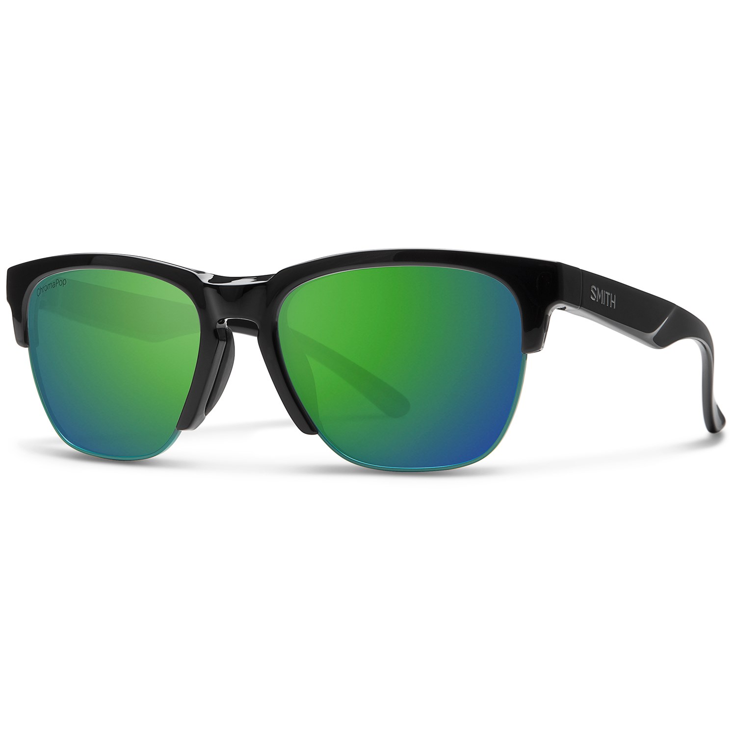 smith brand sunglasses