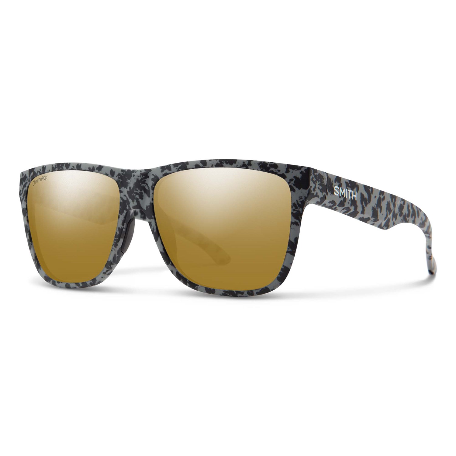 smith-lowdown-xl-2-sunglasses-.jpg