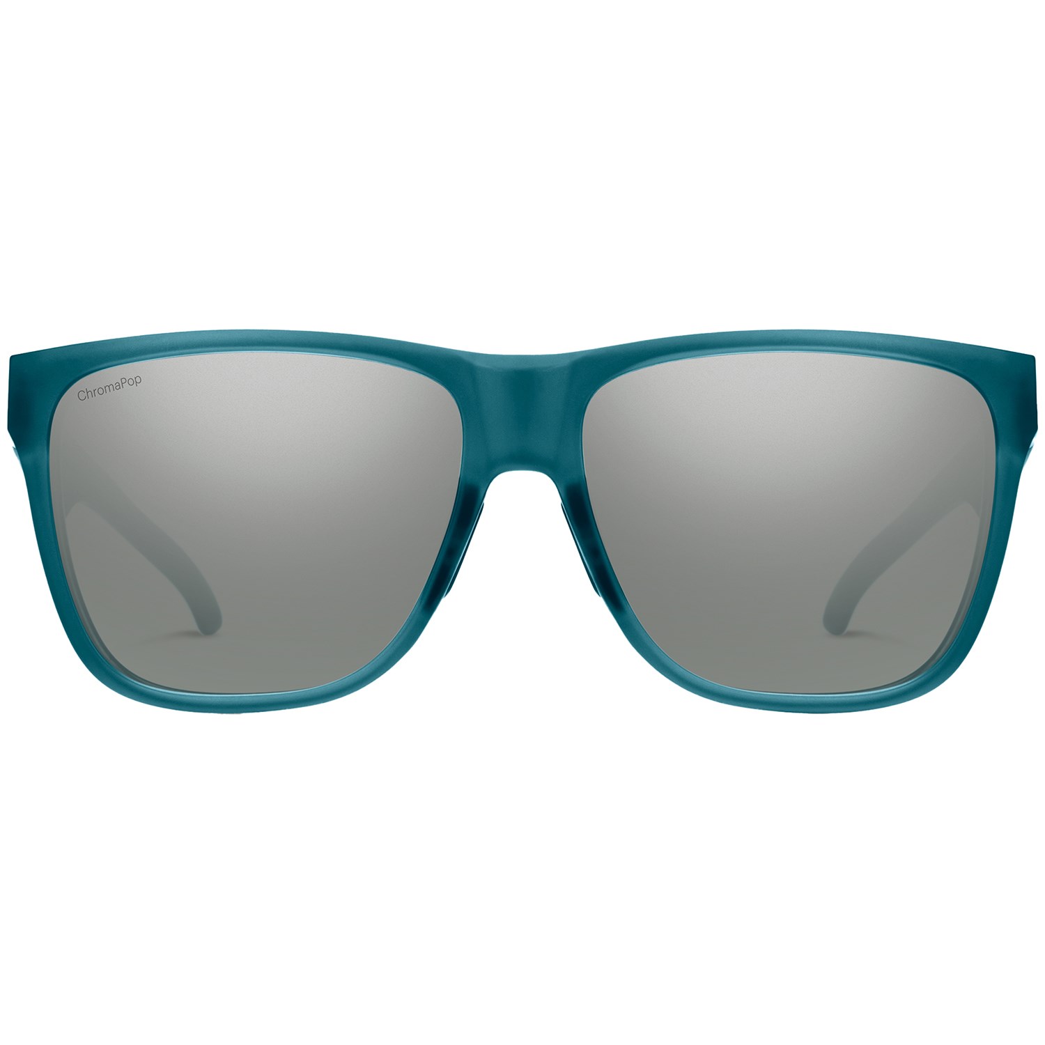 smith lowdown xl 2 sunglasses