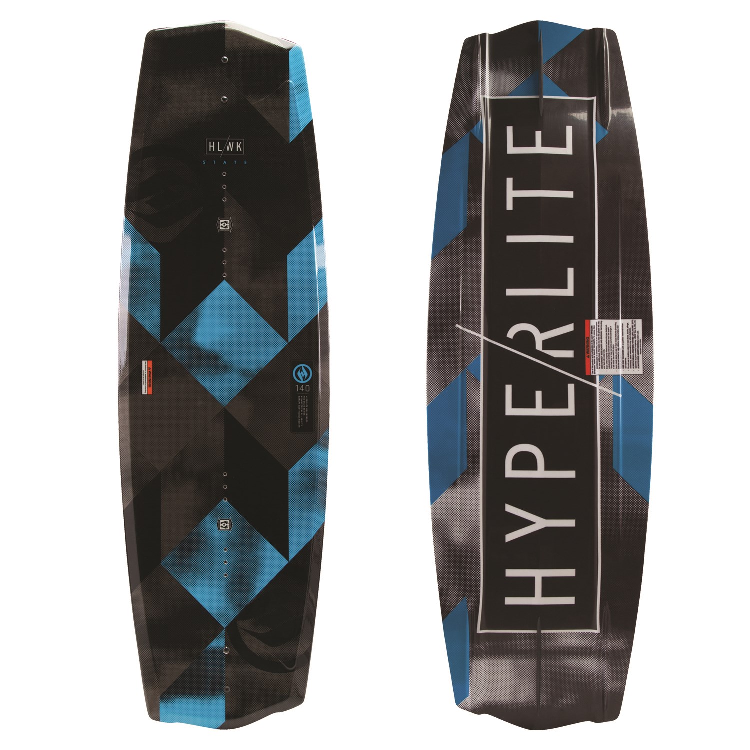 Wakeboards For Sale >> Hyperlite State 2 0 Wakeboard 2019 Wakeboards For Sale >> Hyperlite State 2 0 Wakeboard 2019