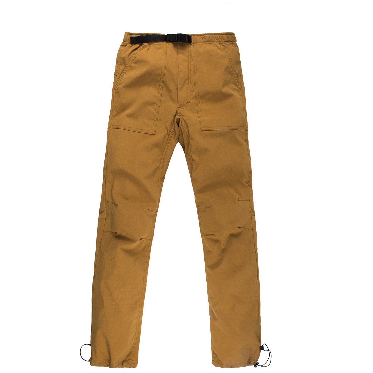 Topo Designs ar Twitter Our Tech Pants  the perfect outdoor hiking  backpacking or traveling pants Available in 3 colors topodesigns  httpstcozDhOgqNmXg httpstcoFTbp1rrhgg  Twitter