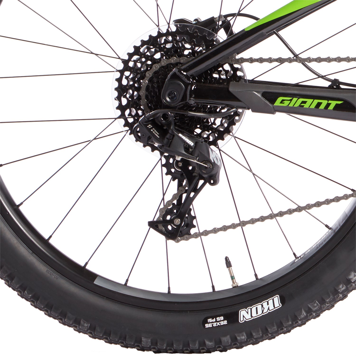 giant trance jr 26 2019